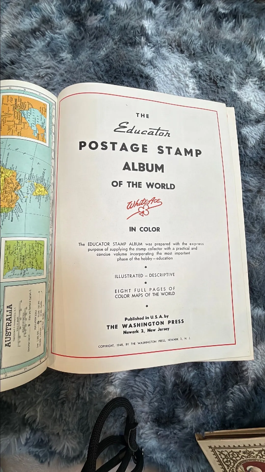 23c47046-f9c8-448b-9889-eac5012222cb