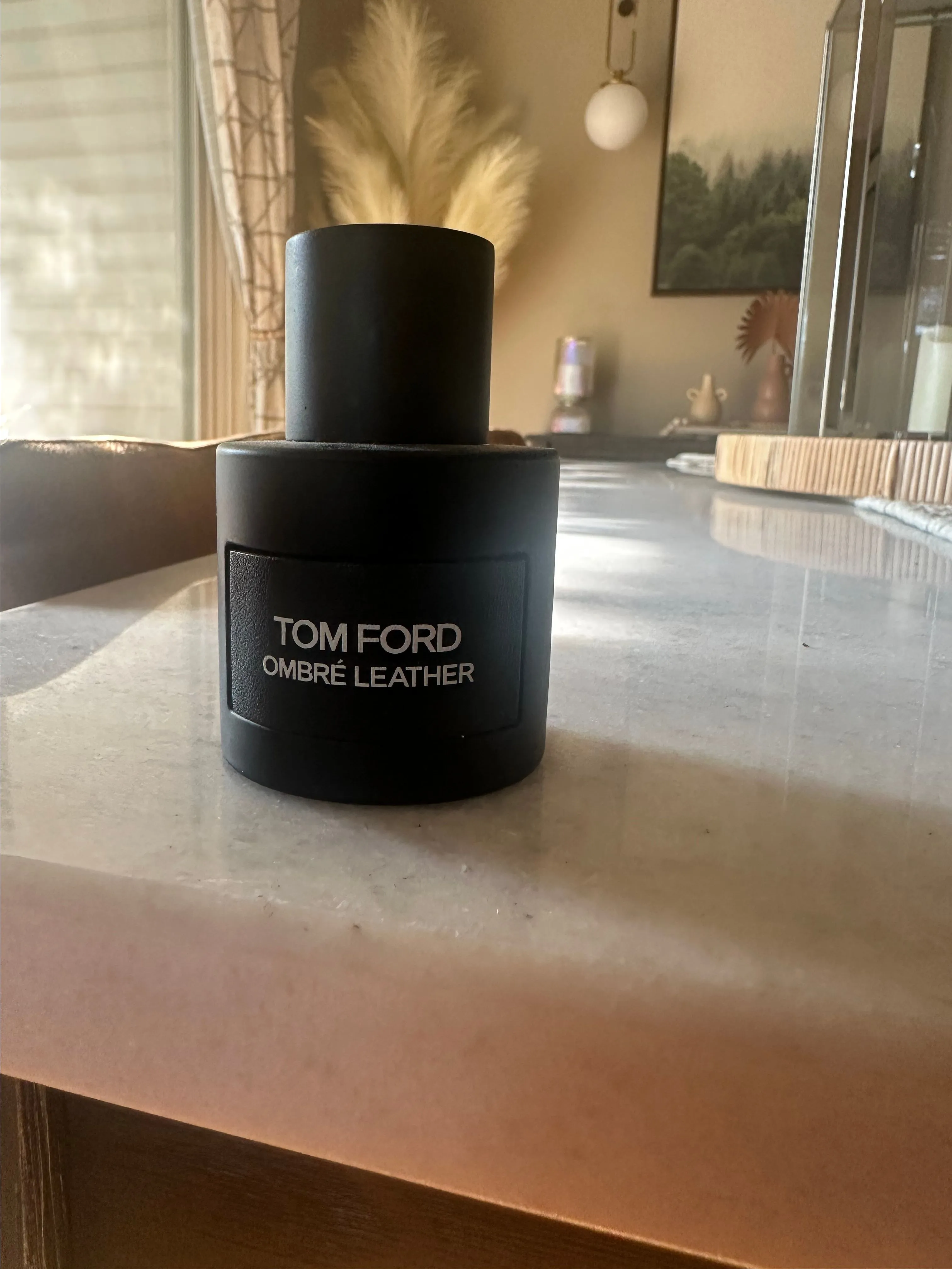 Product image for Tom Ford Ombré Leather 1.7 oz