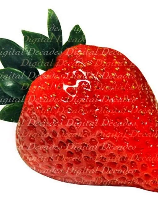 23d3aa5e-757c-4f8e-be63-af7728fe9b8a