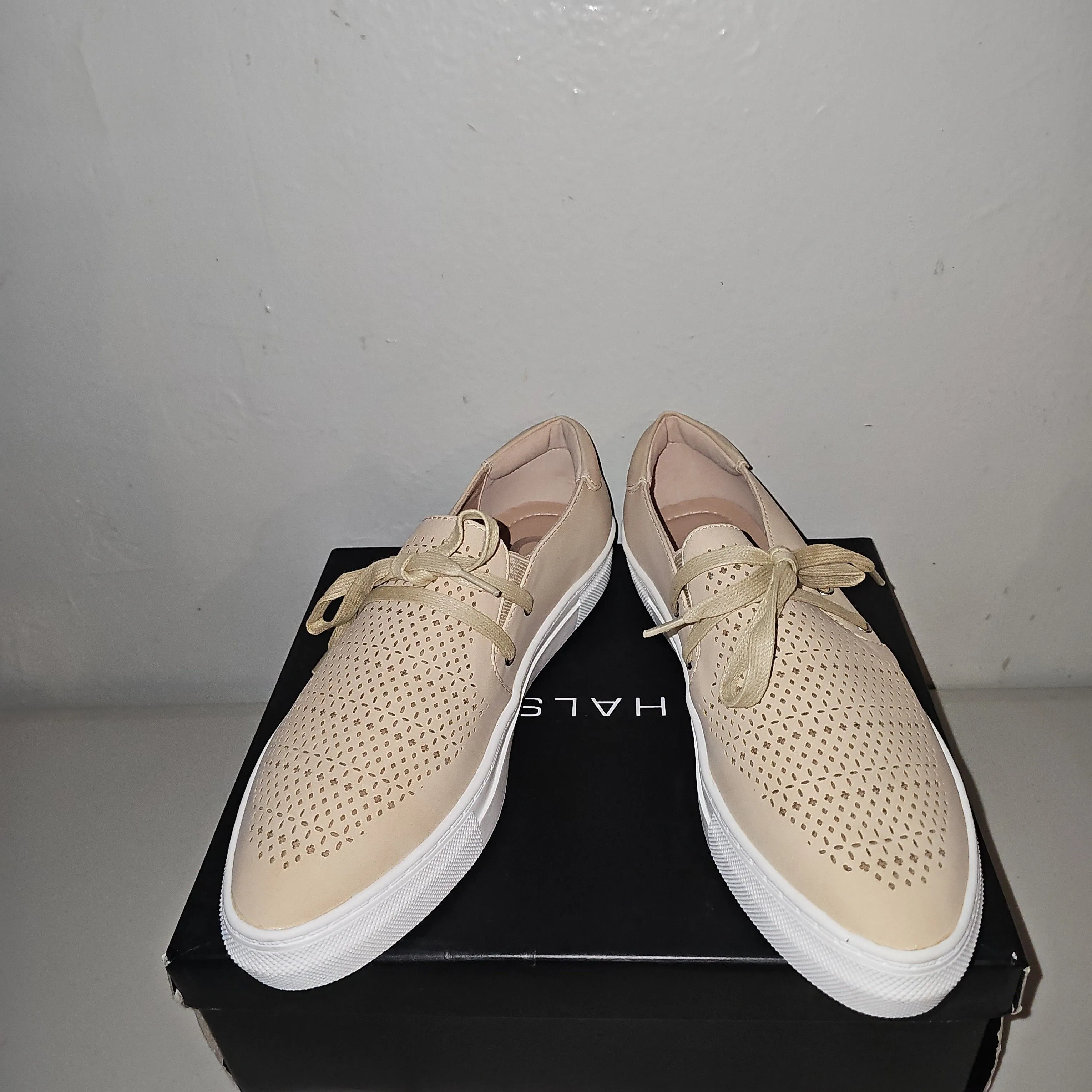 Product image for journey footwear