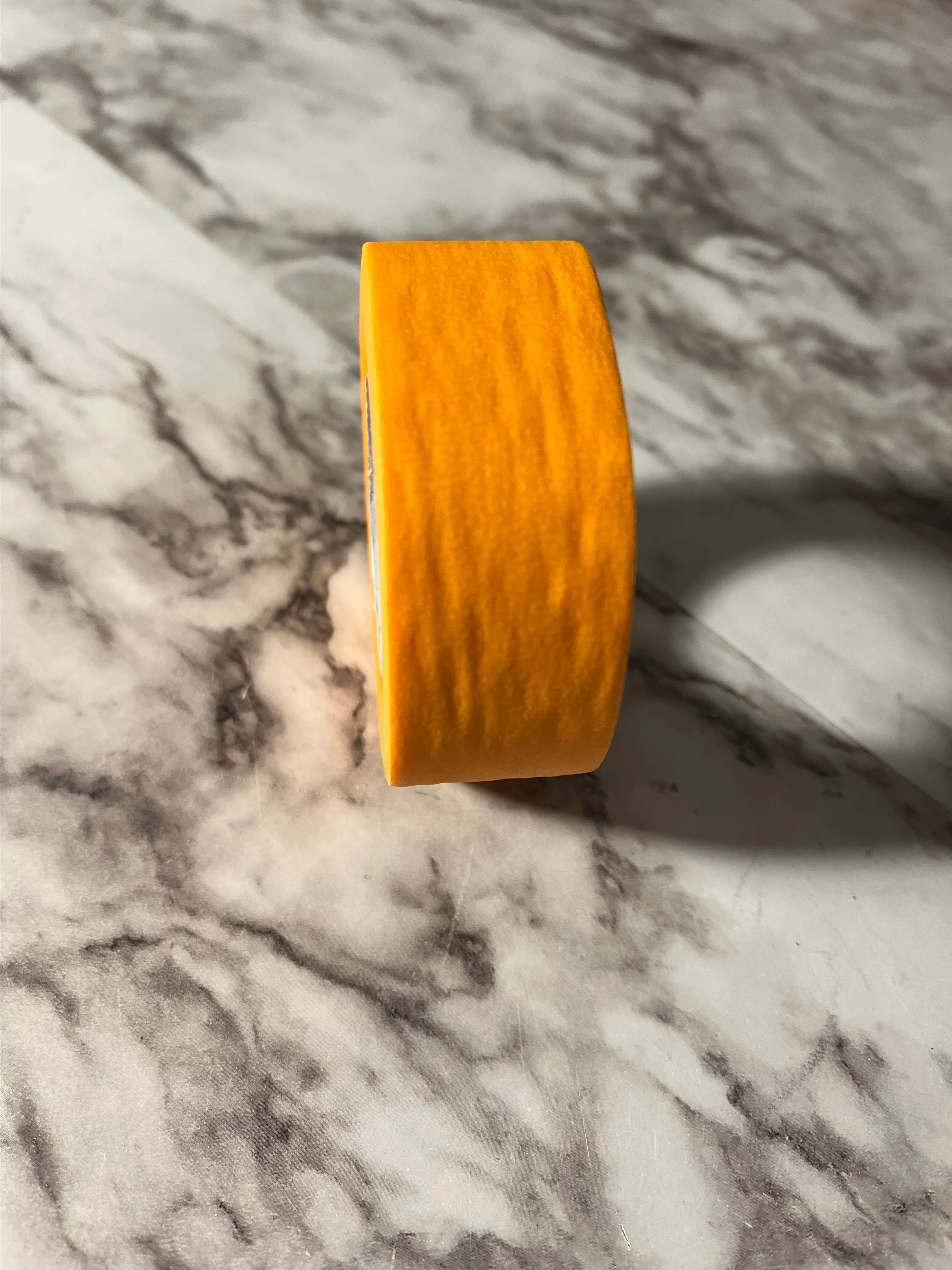 Product image for Orange -  1-3oz