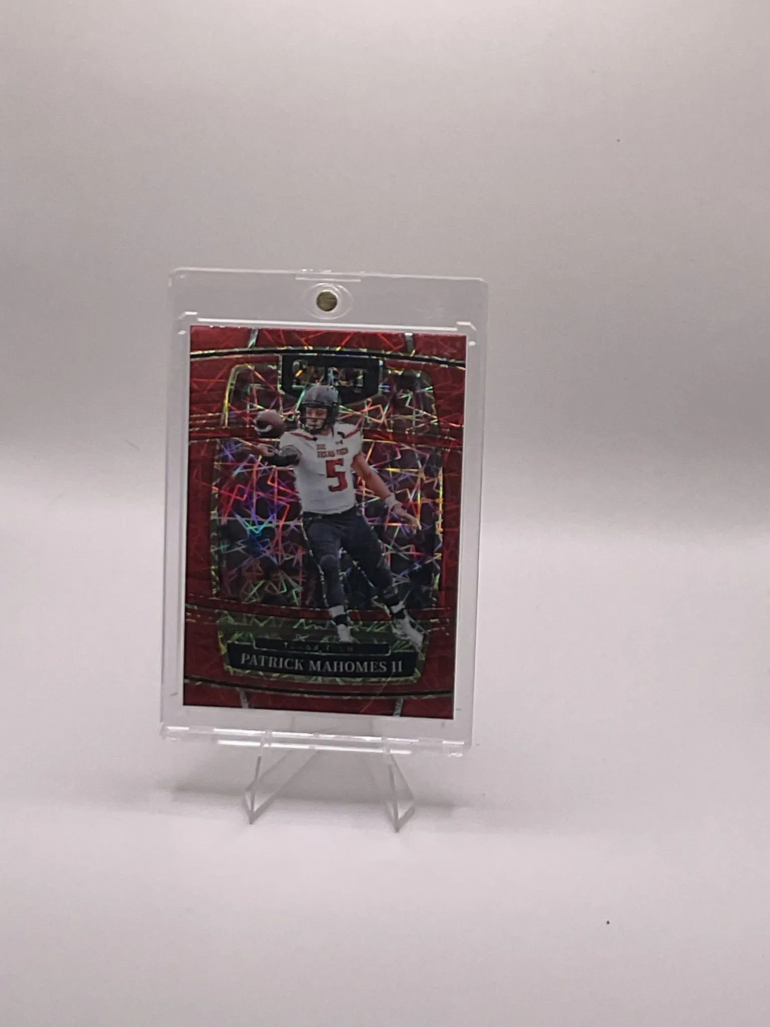 23edae92-cc4a-400a-a9ec-edbcd7af3697