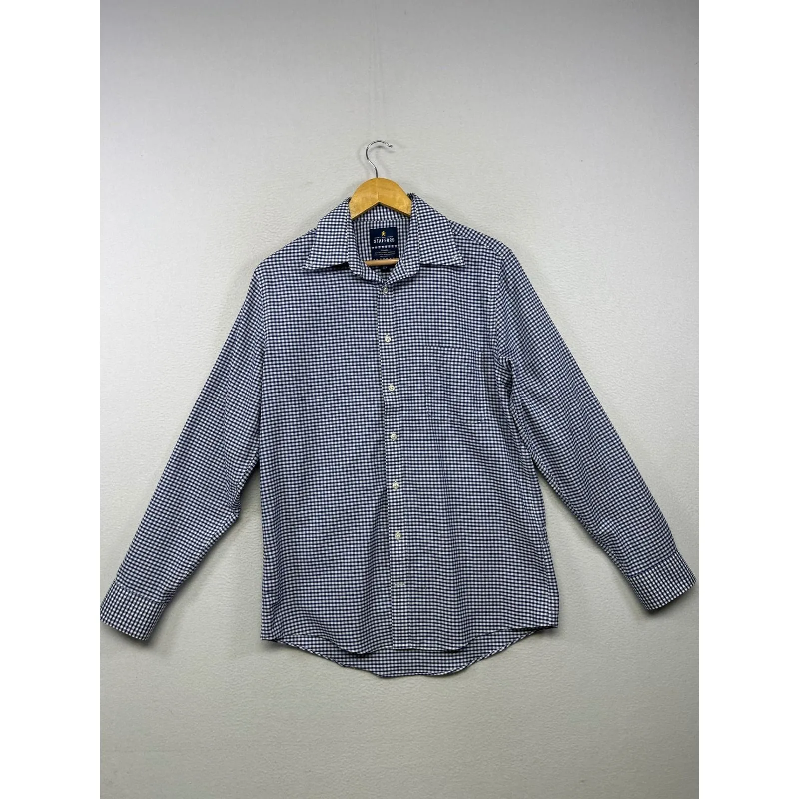 23f1d3bb-e968-4dbc-a4ec-1fa590f1779c