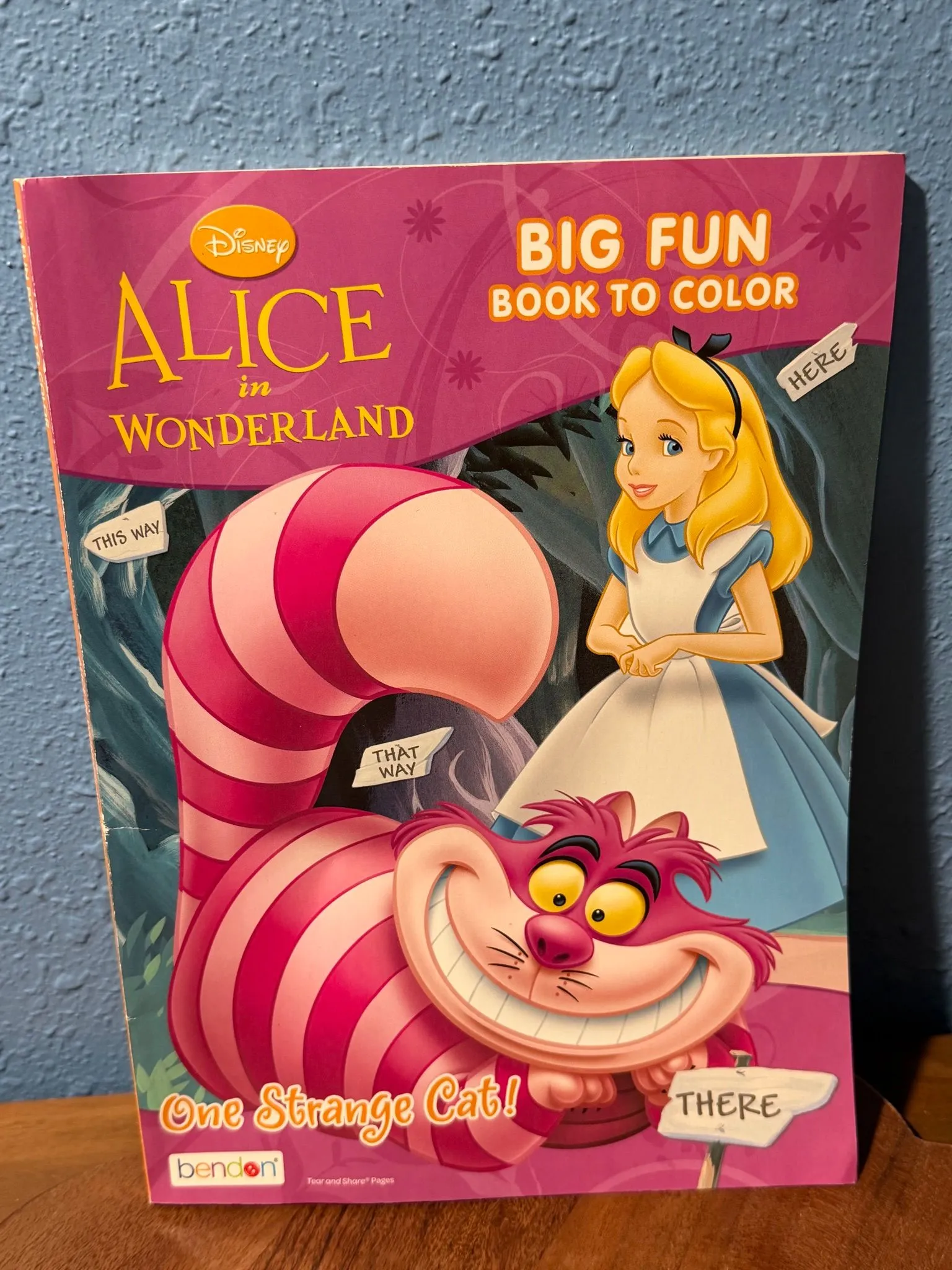 23f25825-4f4f-42c6-a207-d8bd381ca897