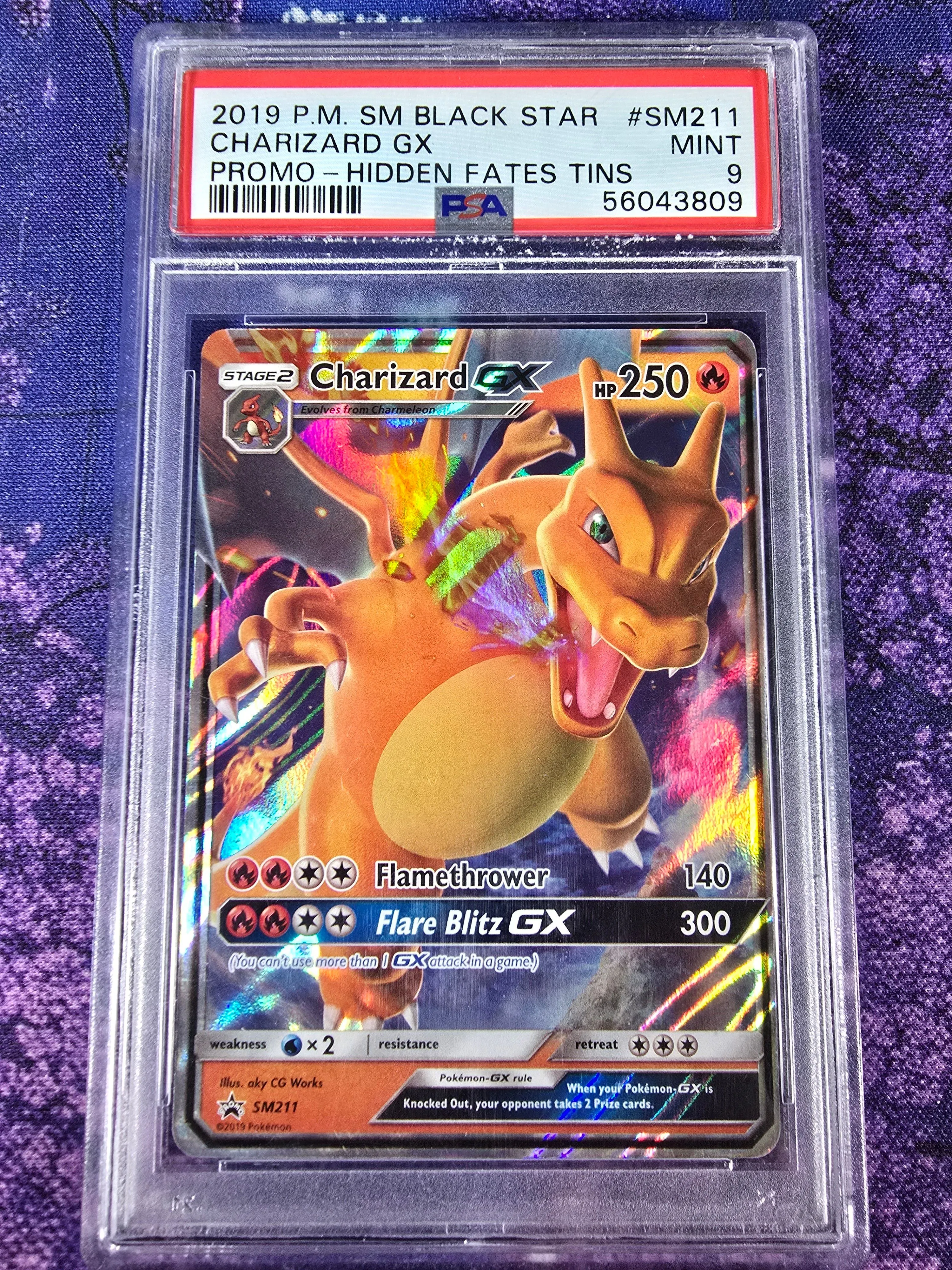 23f901b1-038e-45a9-810d-eee9f1db797a