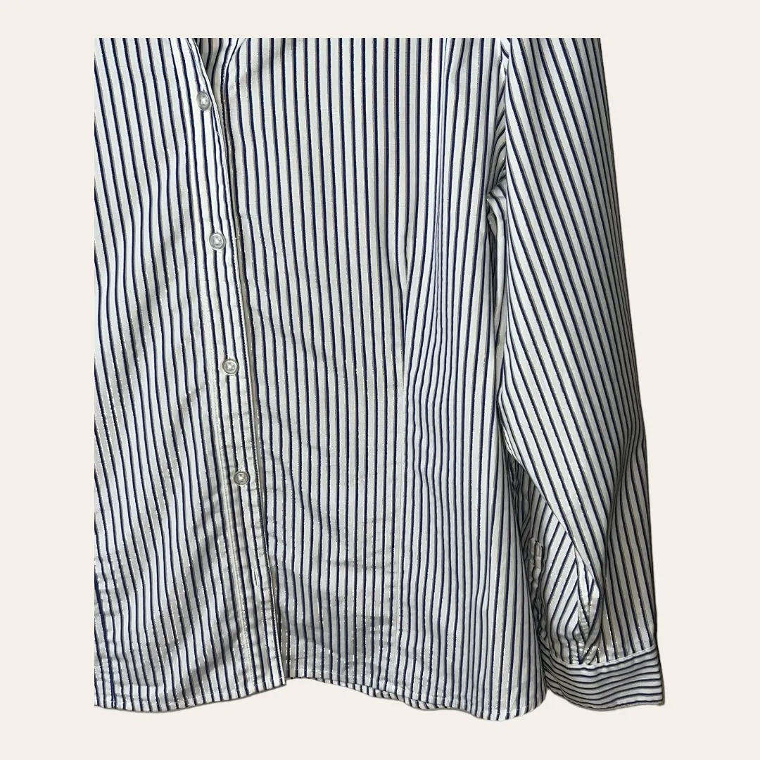 Listing Image Blurred Background
