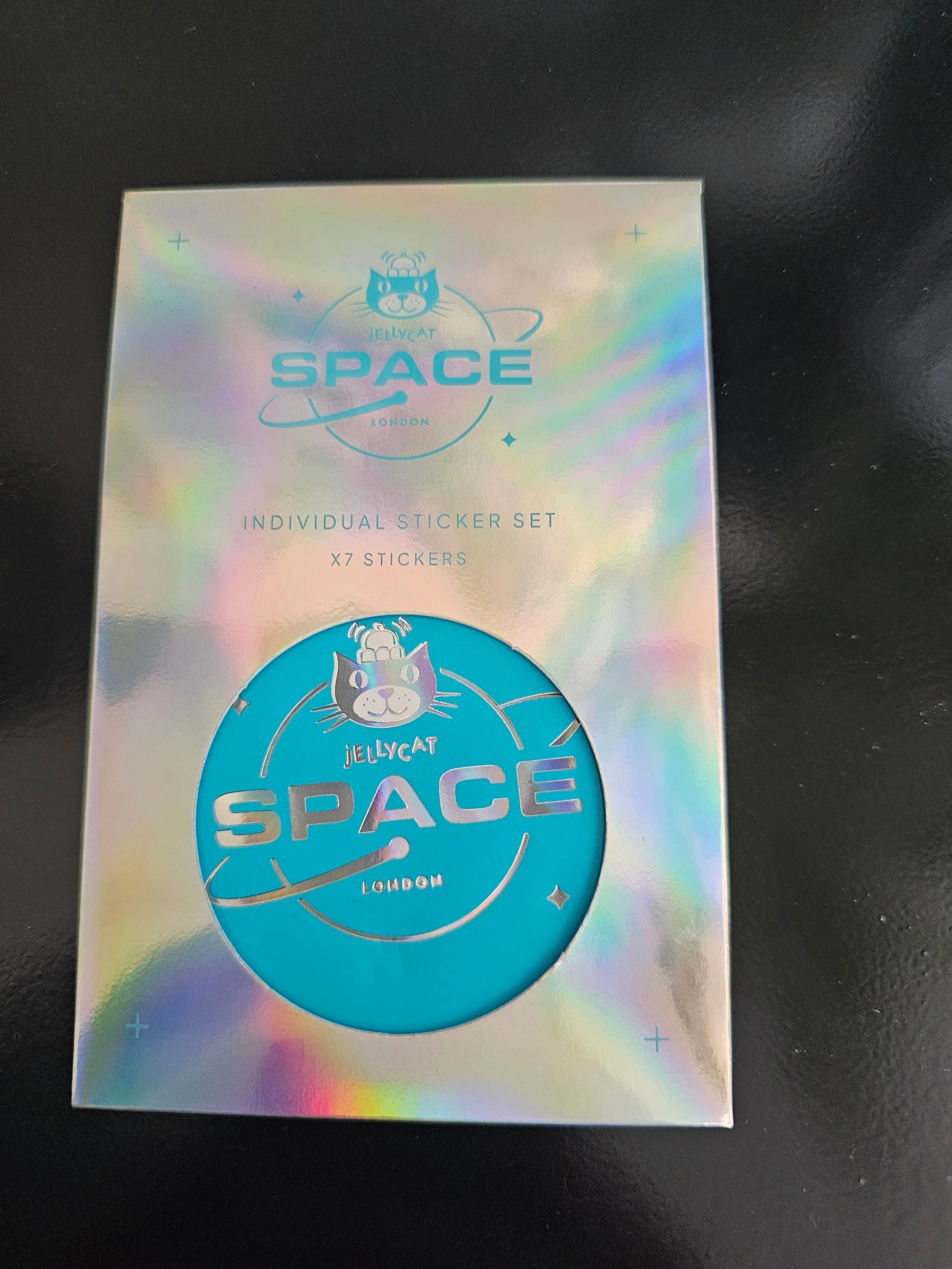24231692-42eb-4c7e-8bd4-721caac3ccbd