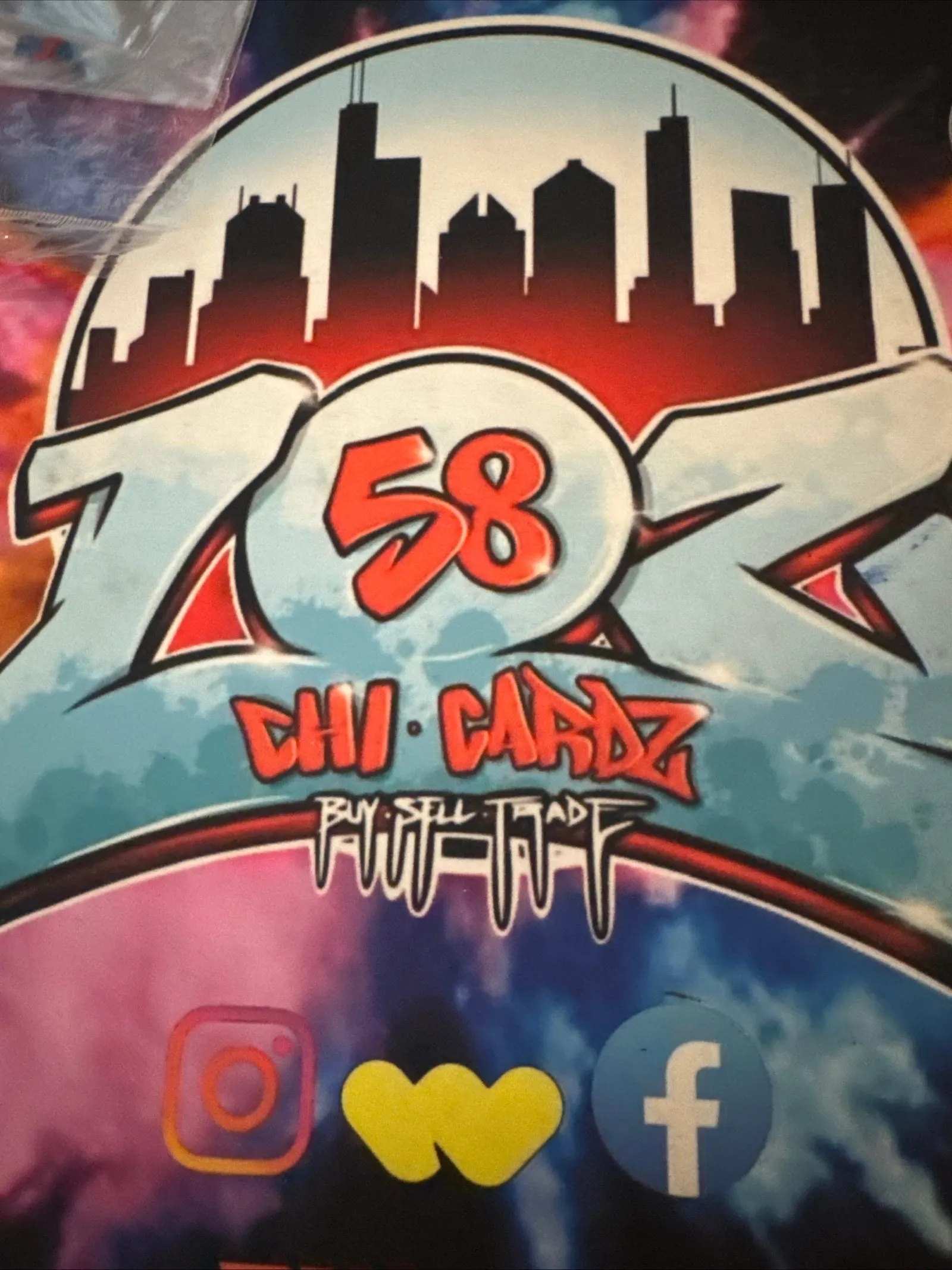 242343eb-dfe9-4e6c-800f-e4c8e637747c