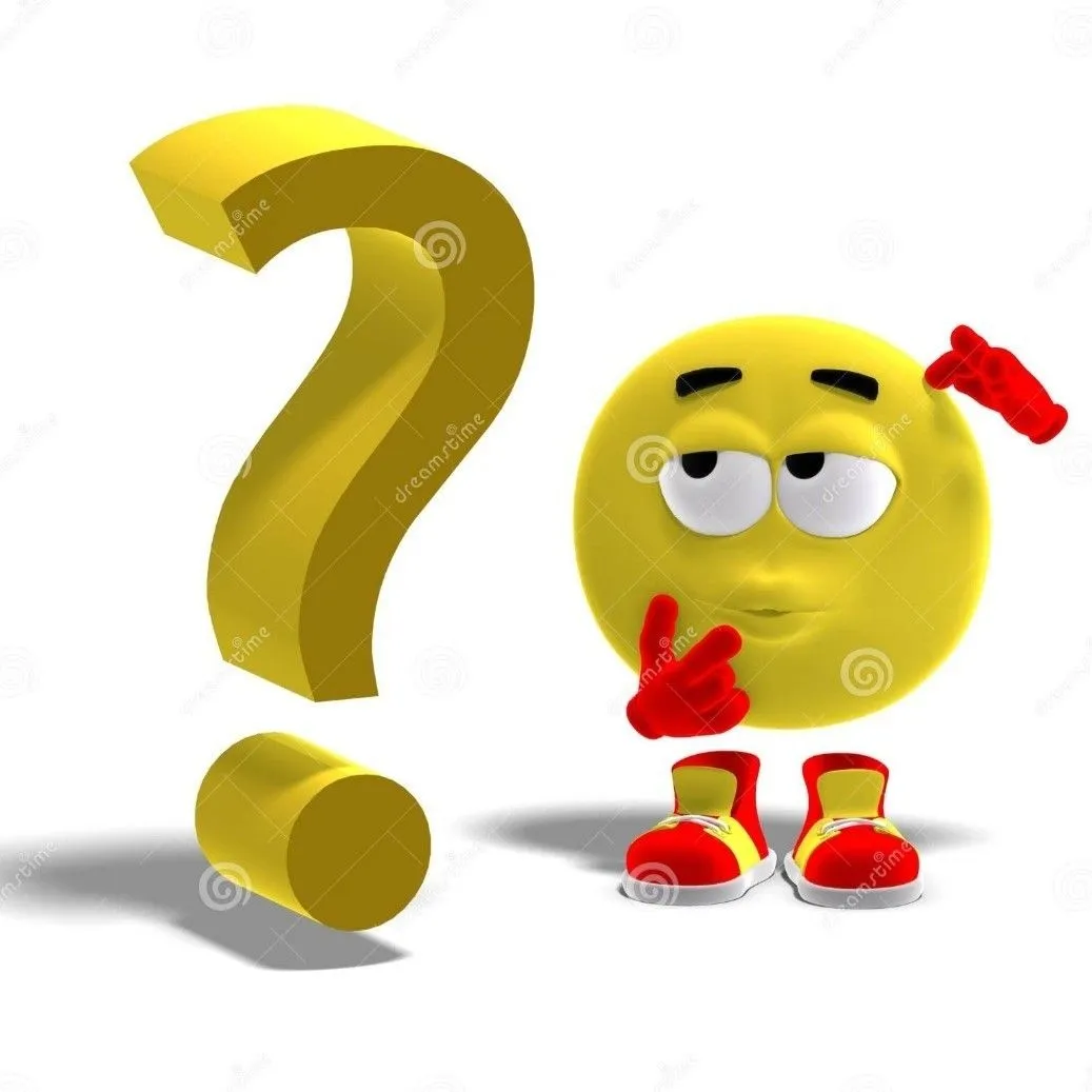 Product image for Random Item