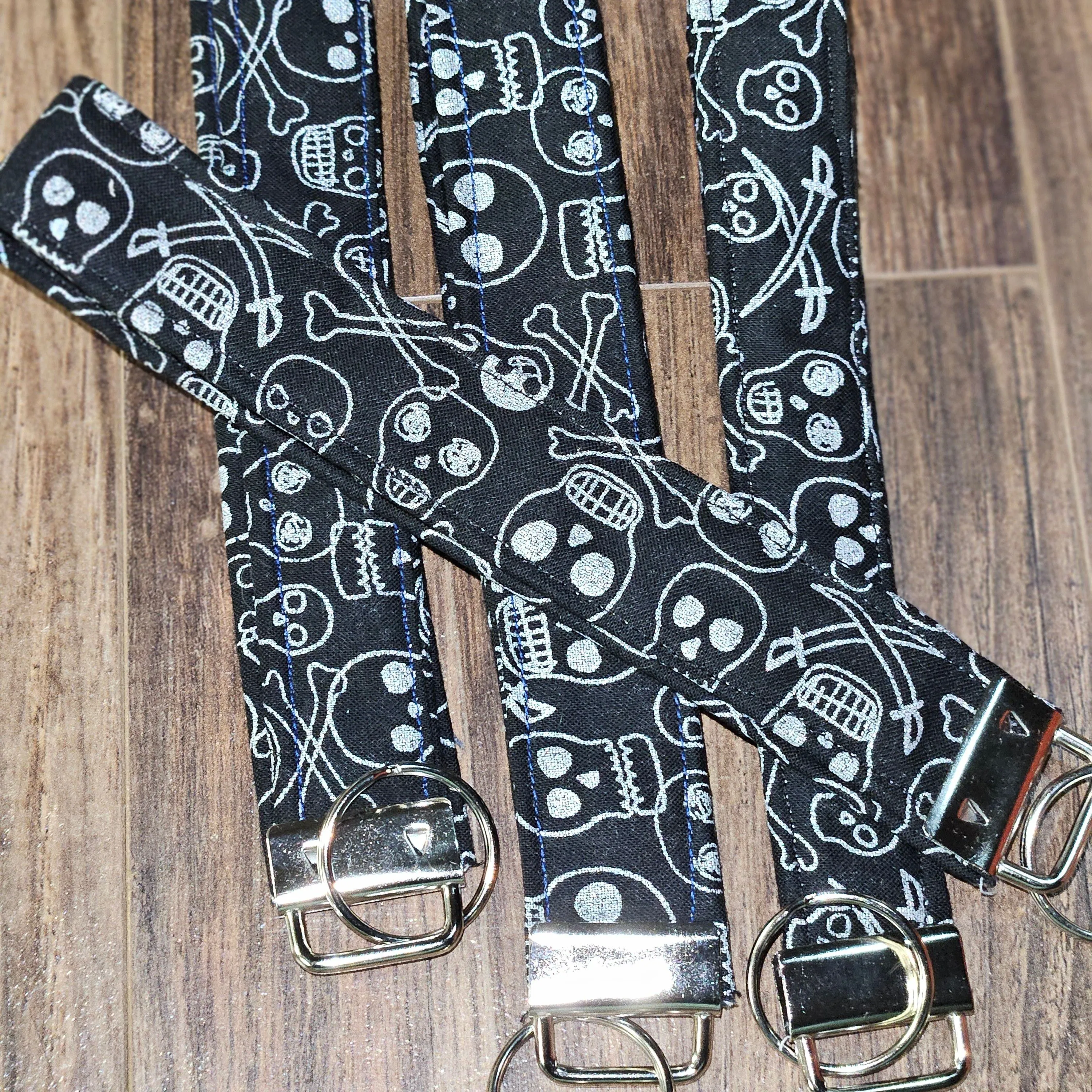 Product image for Handmade by ME!! Key Fob