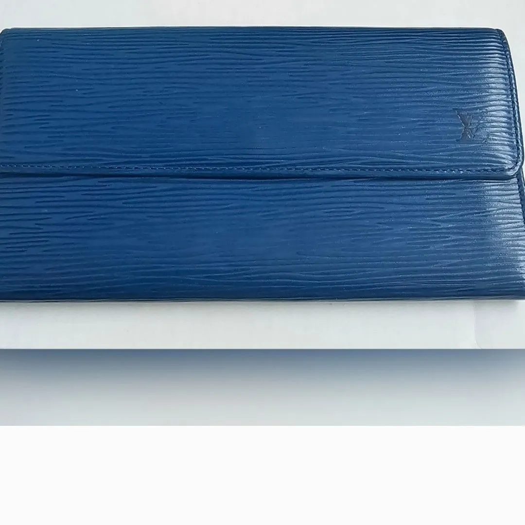 Product image for Louis vuitton Sarah wallet