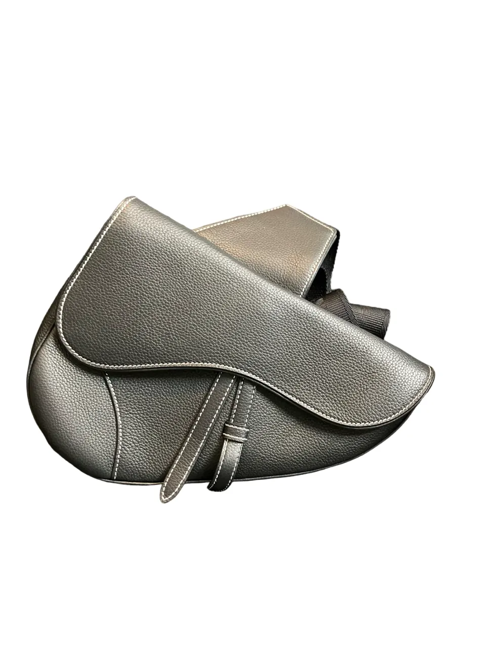 Product image for Dior Saddle Shoulder Bag