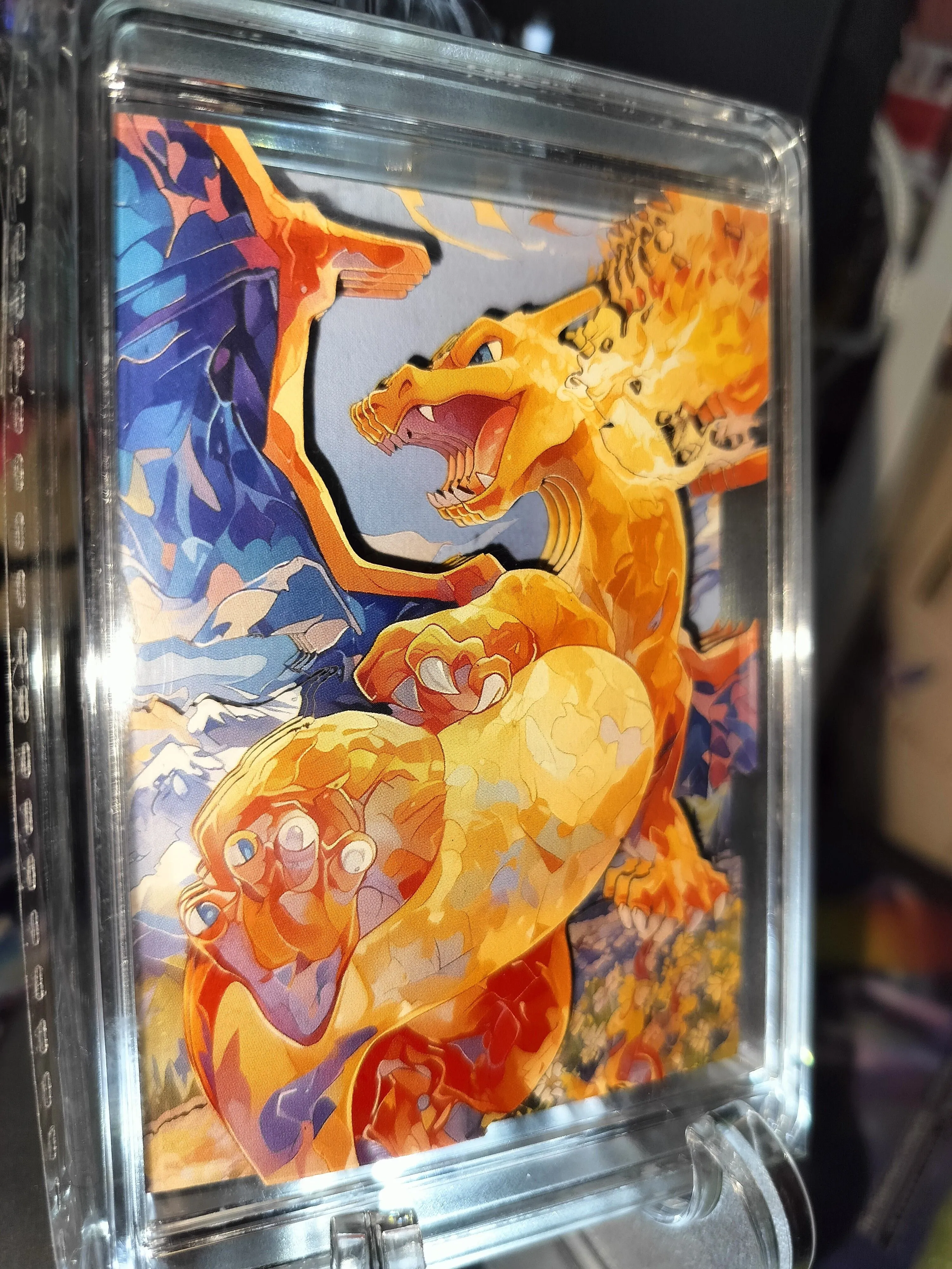 244496f2-0cc5-4c78-9f37-edbeba8a9b1f