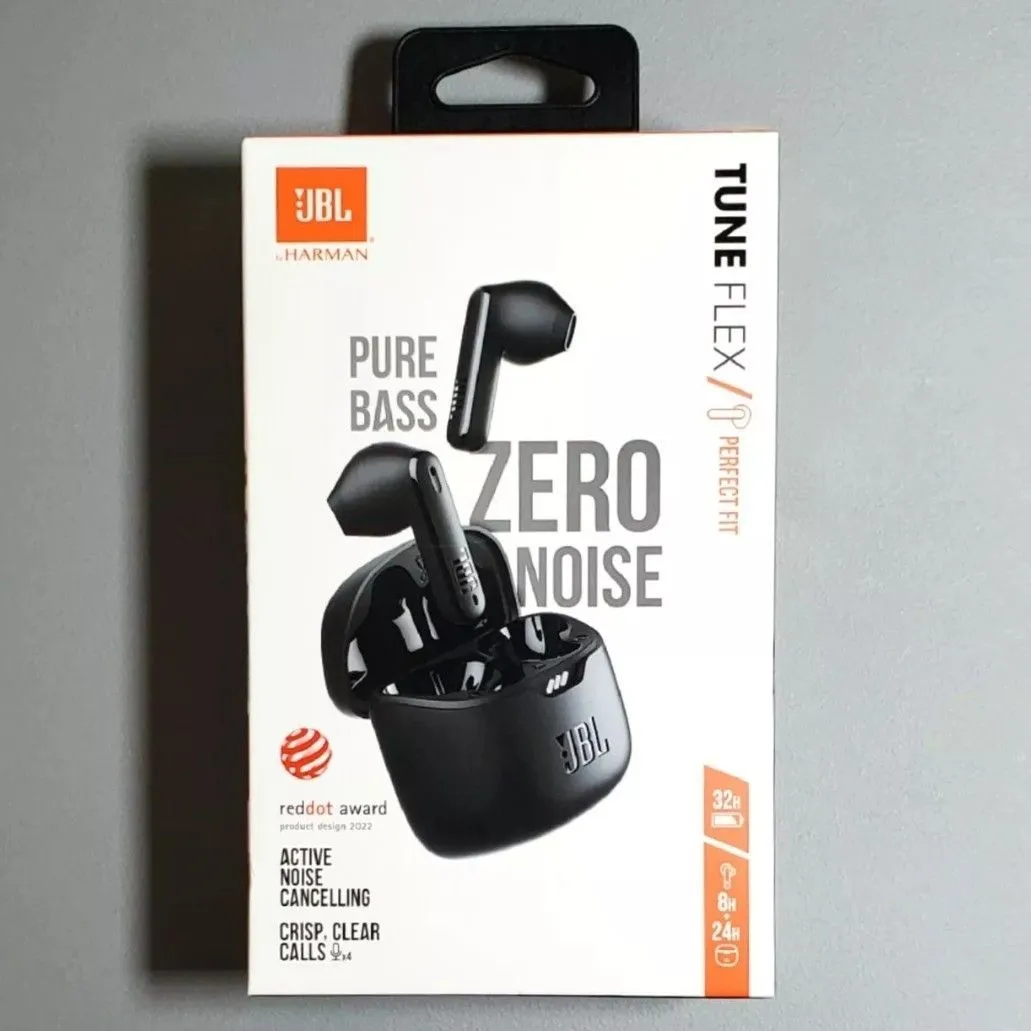 Product image for 🔥jbl wireless earbuds