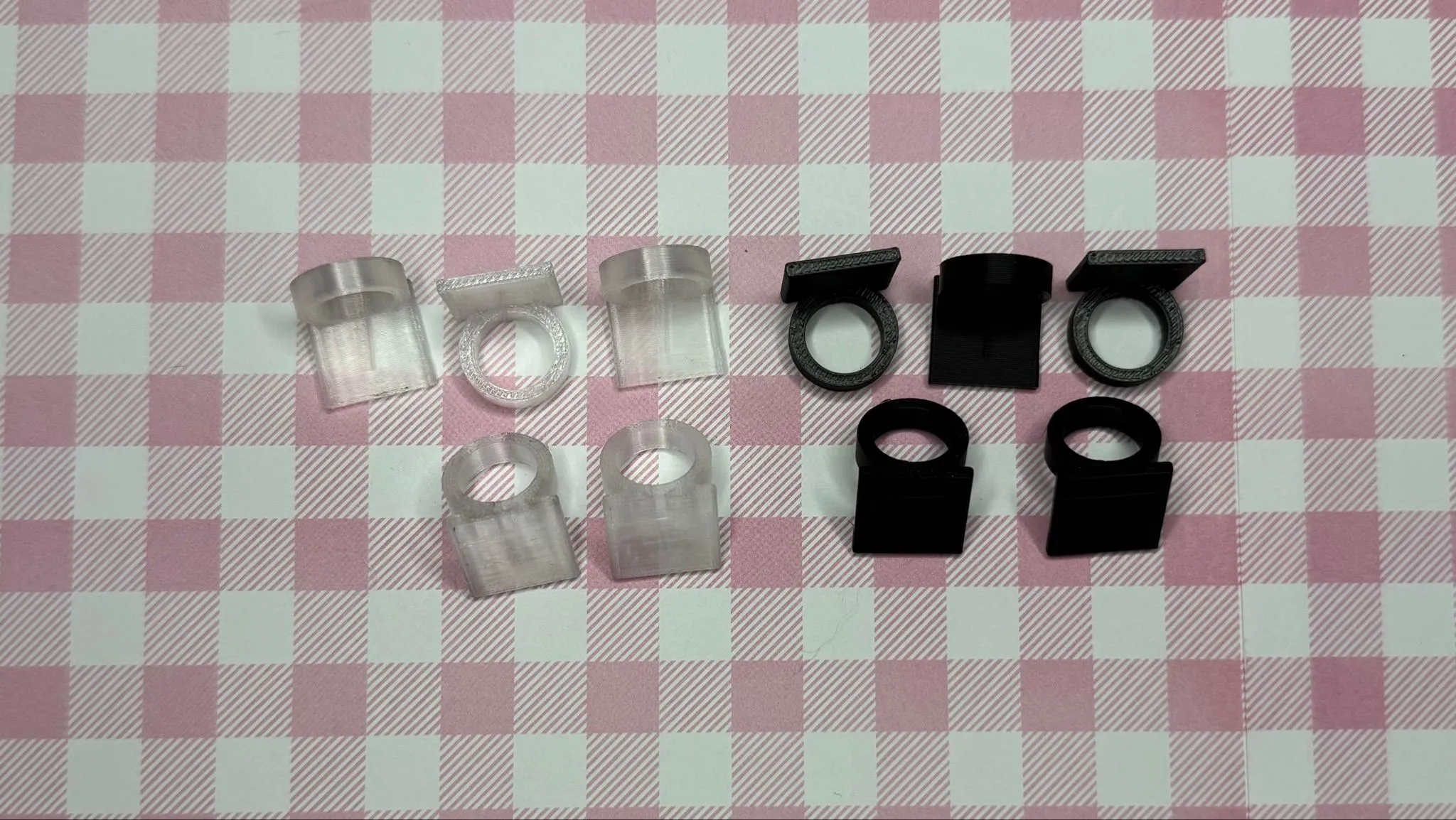 24541a84-3bb4-4d7c-ae33-59a5648f31f9