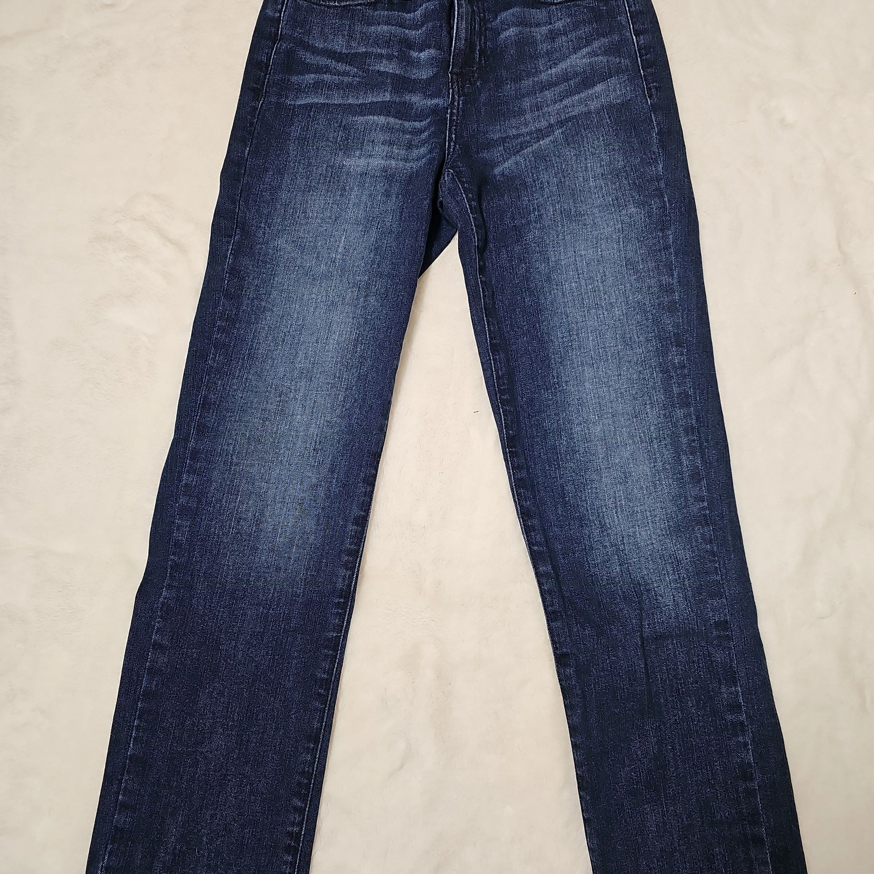 Product image for Guess Los Angeles women's Denim pants US 25