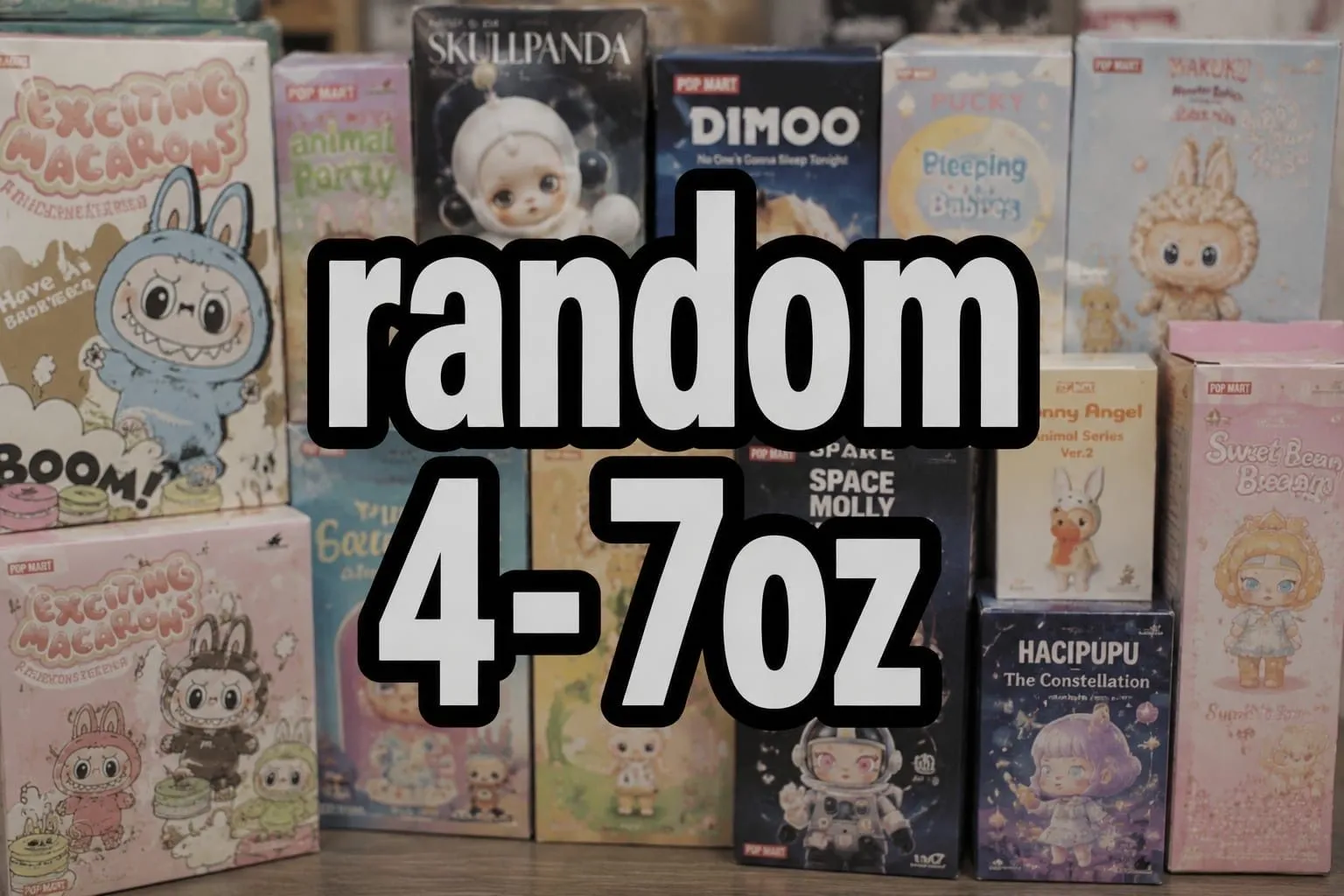 245949ae-9dcb-461b-9f8e-9c7aae7d5d8d