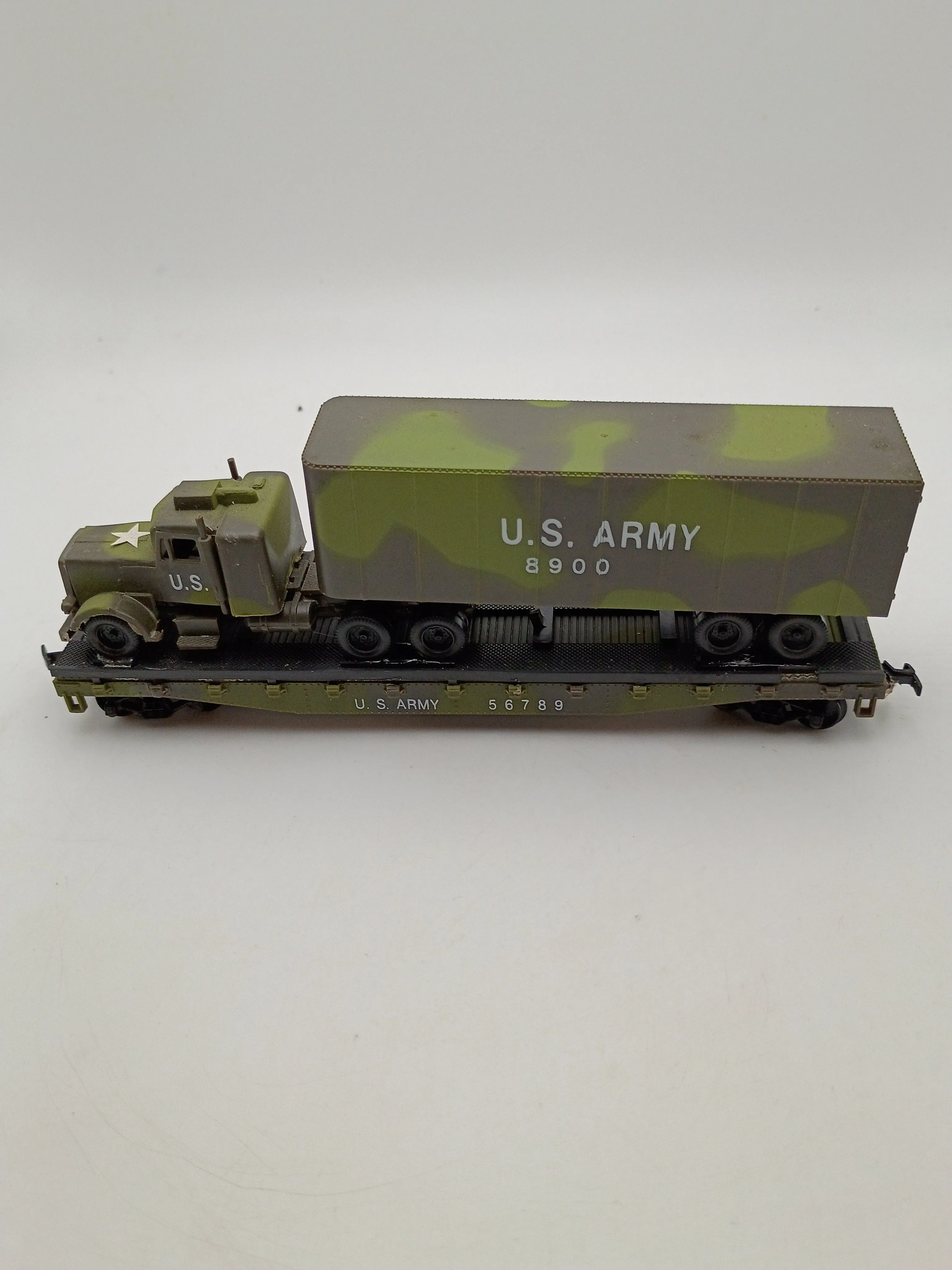 24611bf3-9c3a-4c59-a3cb-2cdbc64ca97f
