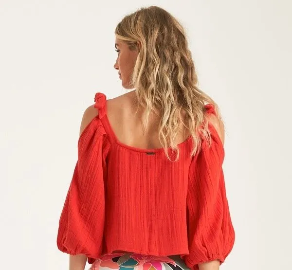 Listing Image Blurred Background