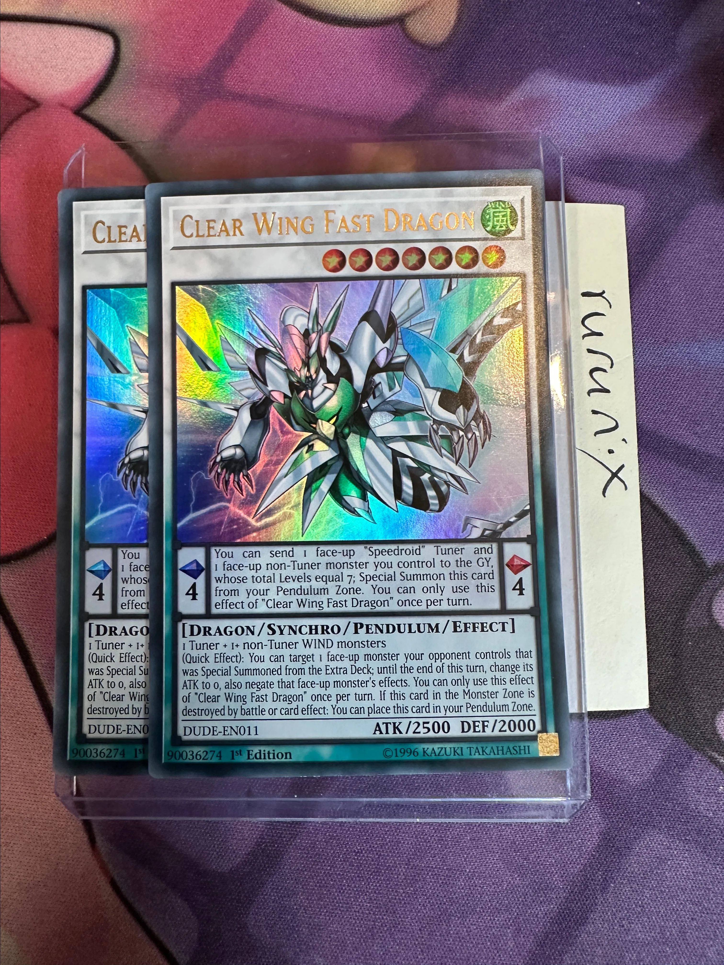 yugioh cards that send monsters from extra deck to graveyard Forbidden Apocrypha  Declare 1 Extra Deck monster card type  (Fusion, Synchro, or Xyz); if 2 or more monsters of...  @ygoreviews on  Tumblr