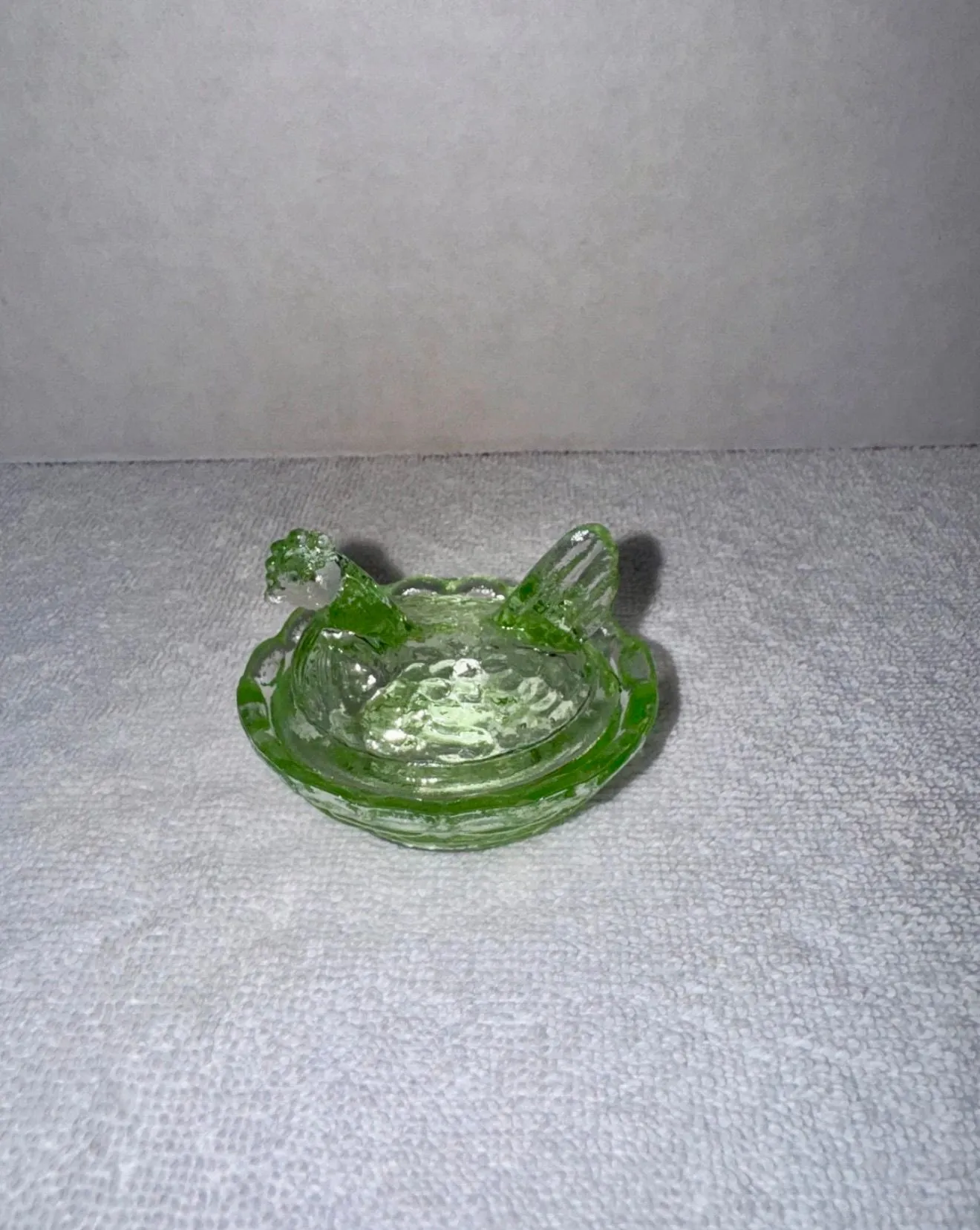 246cd0d1-cbd3-4b00-bc62-1d69e9cb6da3