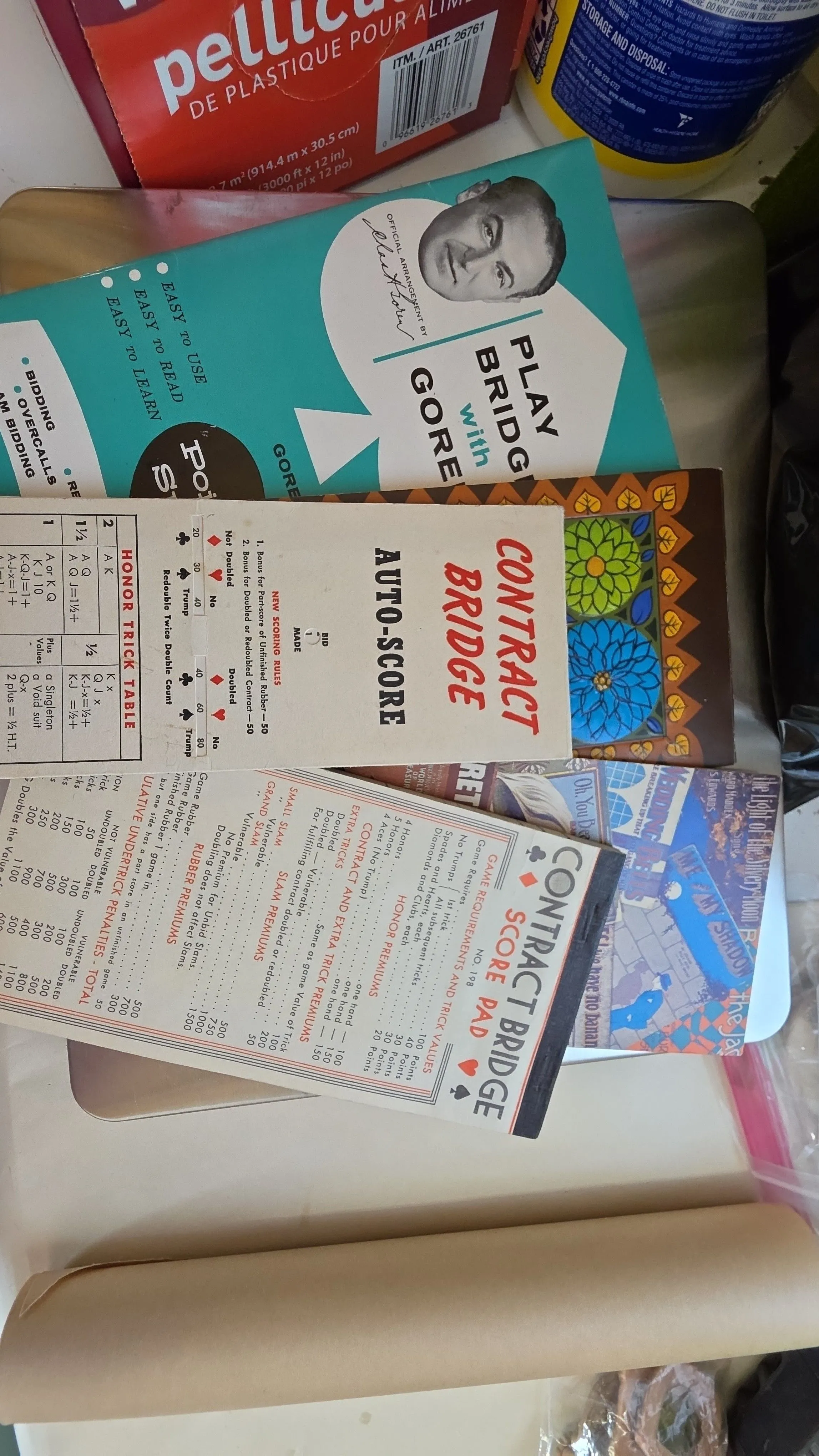 24727c31-2de4-4cae-aaf3-e4d424acee0e