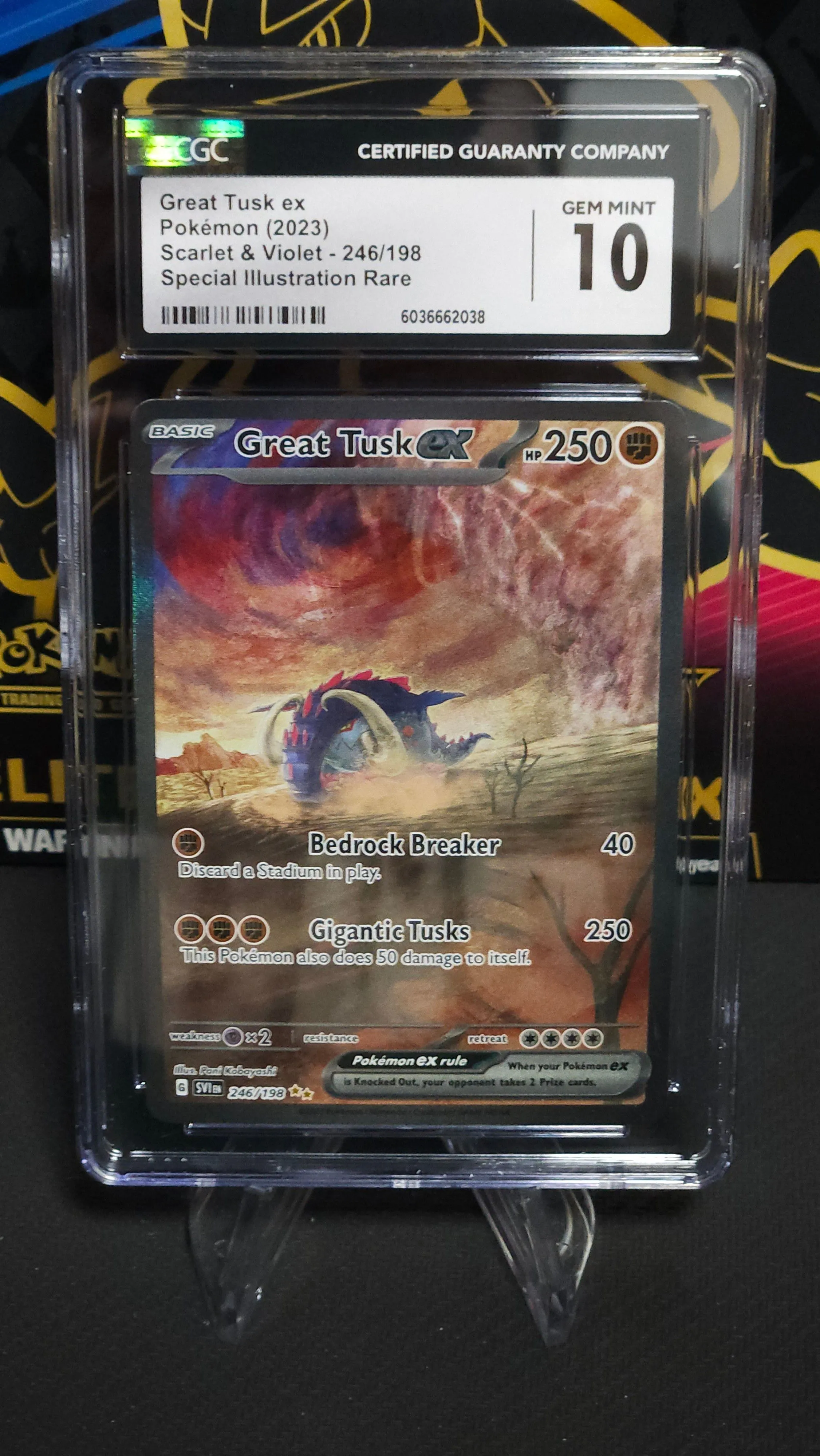 pokemon 151 booster box price Pokemon Trading Card Game SV3.5: Scarlet & Violet 151 Booster Bundle, 1 ct