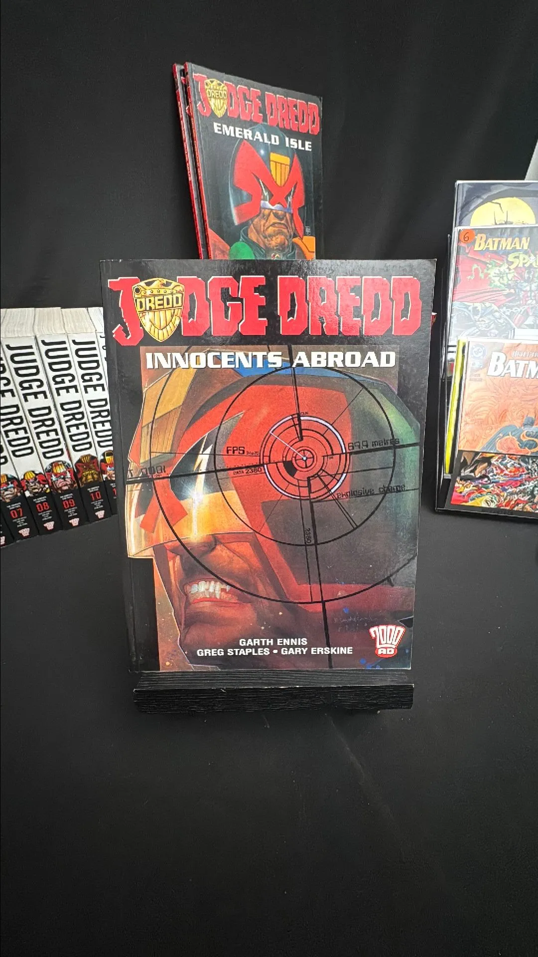 247fdb95-0cd3-4d1b-a2de-25cbf8793cc7