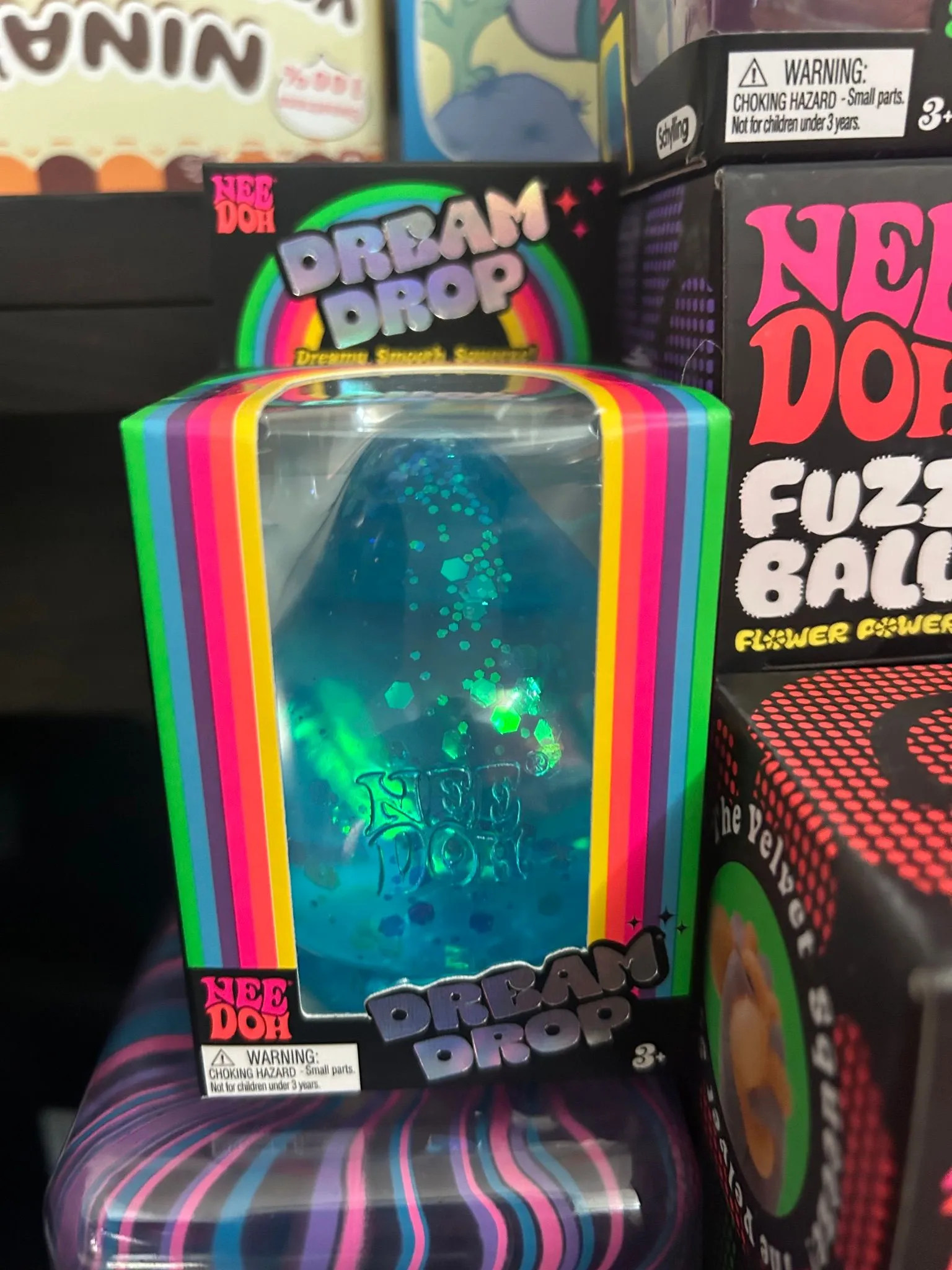 2491d4a8-750f-4e49-8da5-f4d5ac2fa09d