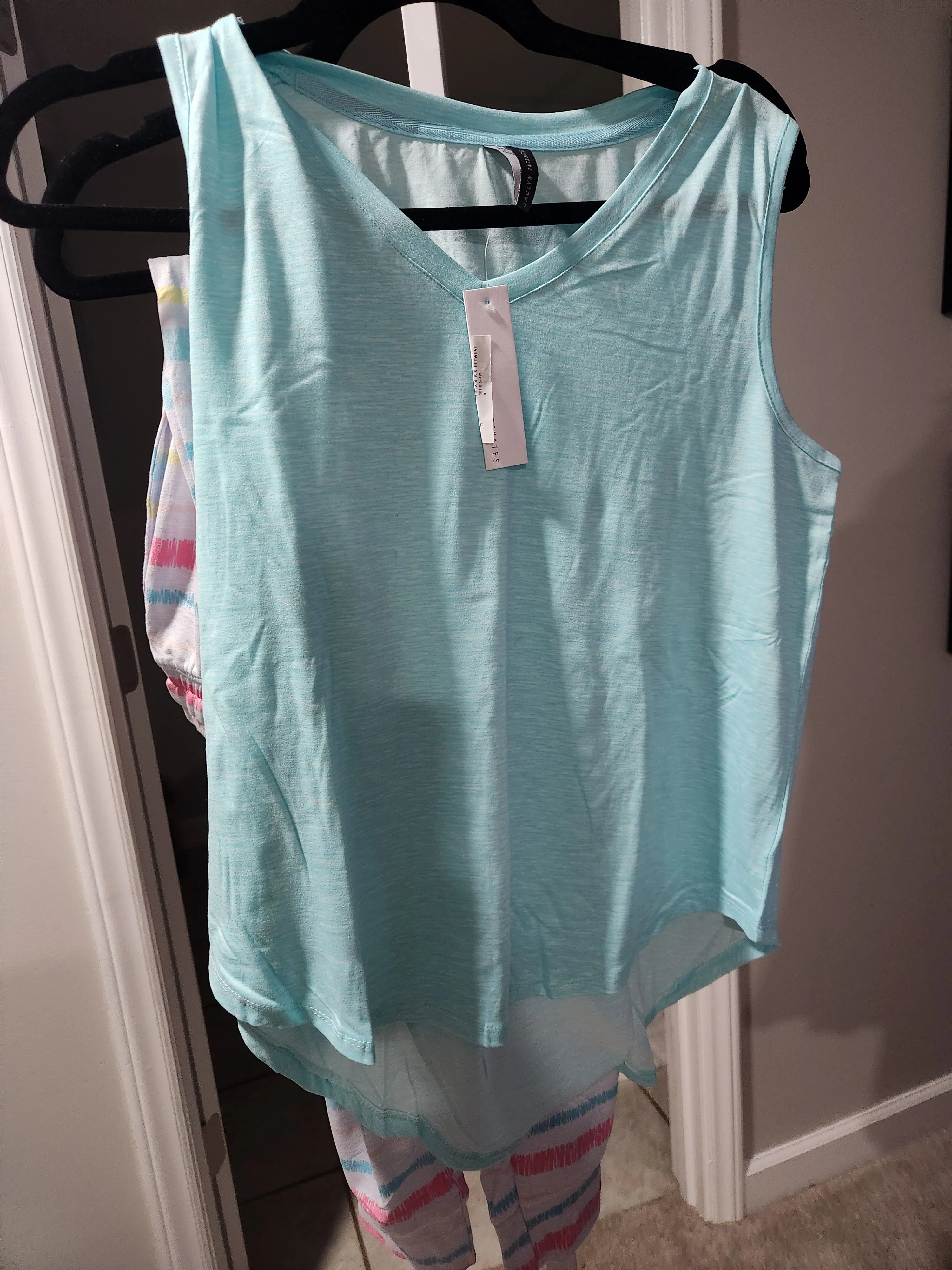 Product image for 263 Medium Jacklyn Intimates