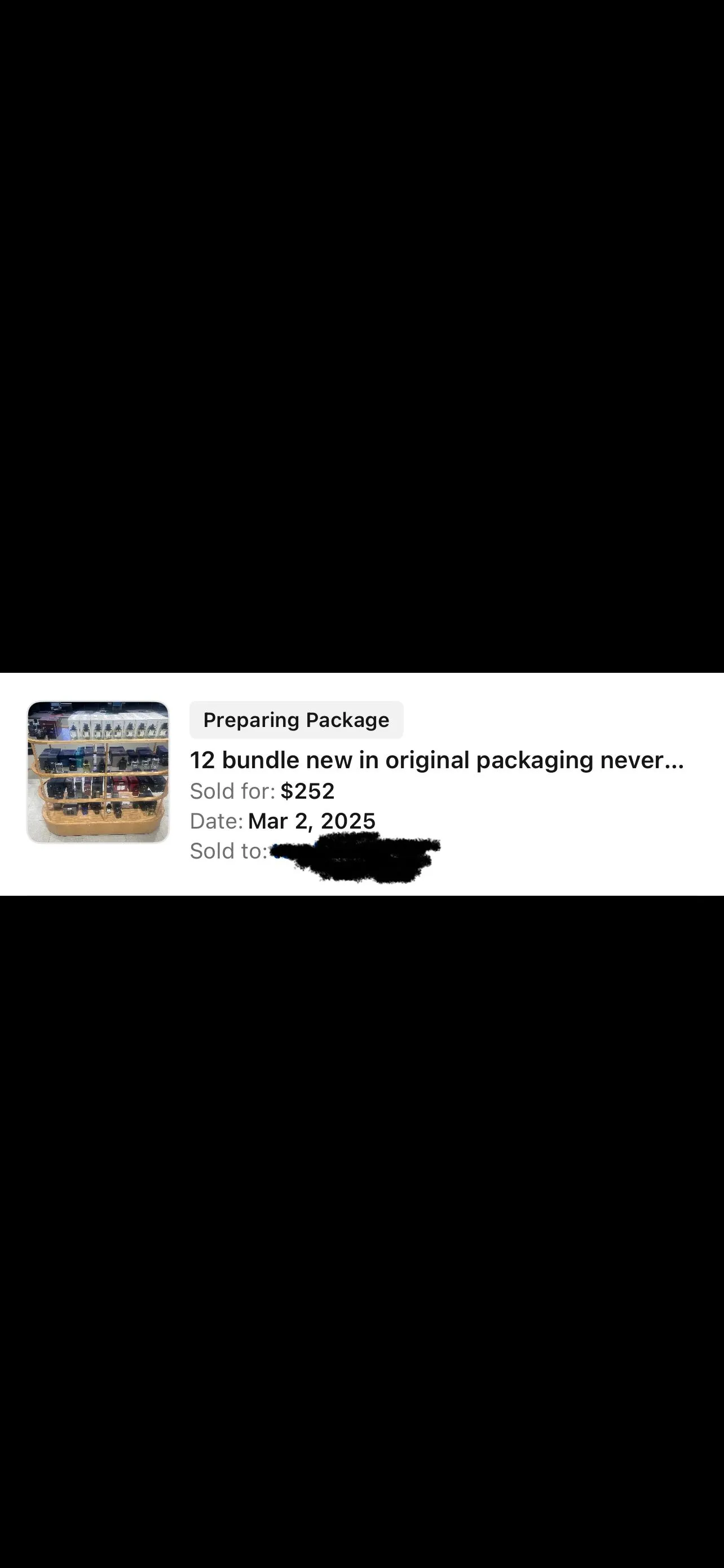 Product image for Shhhhhhhhhhhhh