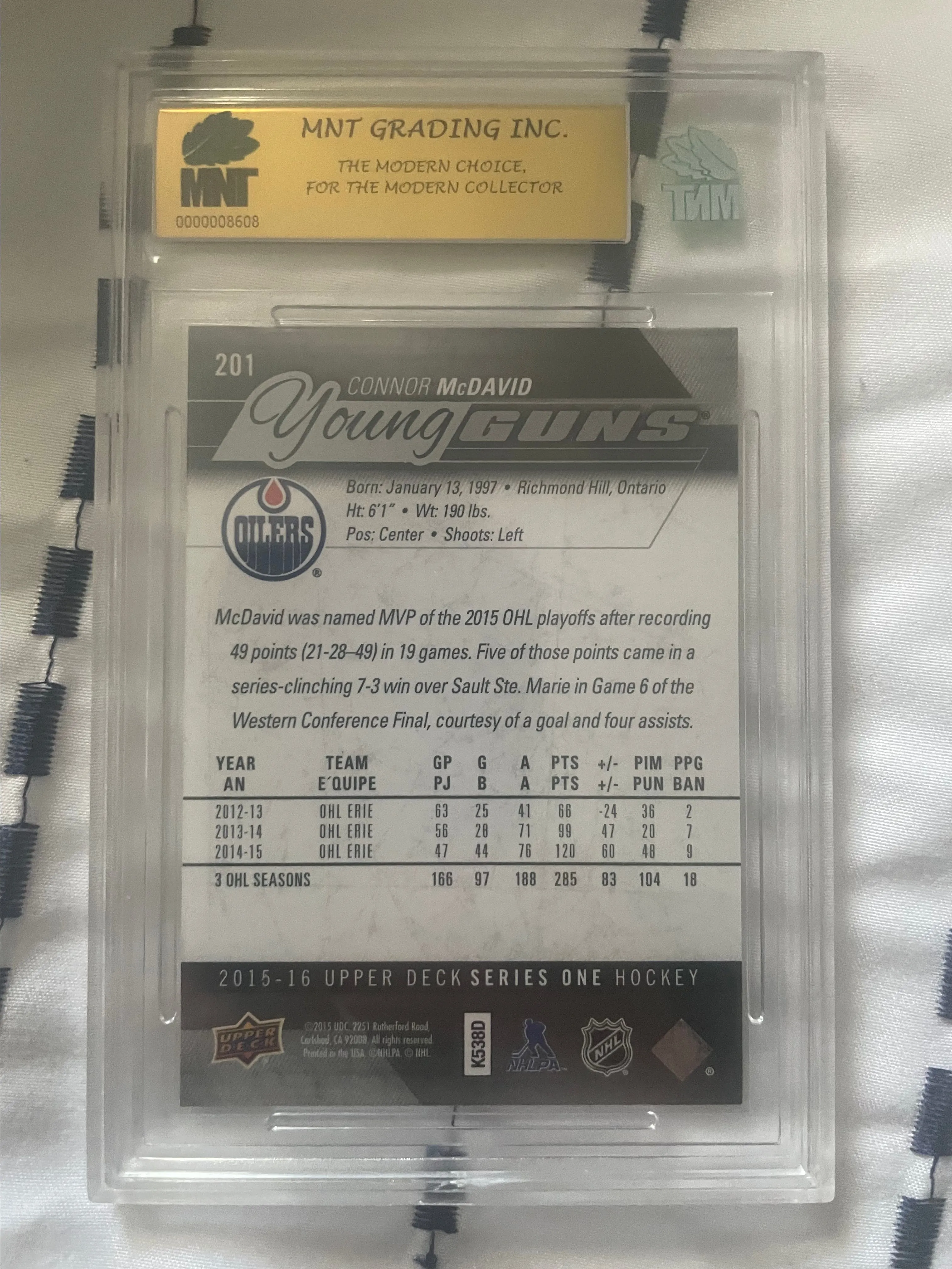 mnt graded cards High Cheese Baseball Double Play Mystery Pack with MNTY Card, Ungraded Autograph Baseball Card : Collectibles & Fine Art Are you ready? Because it's