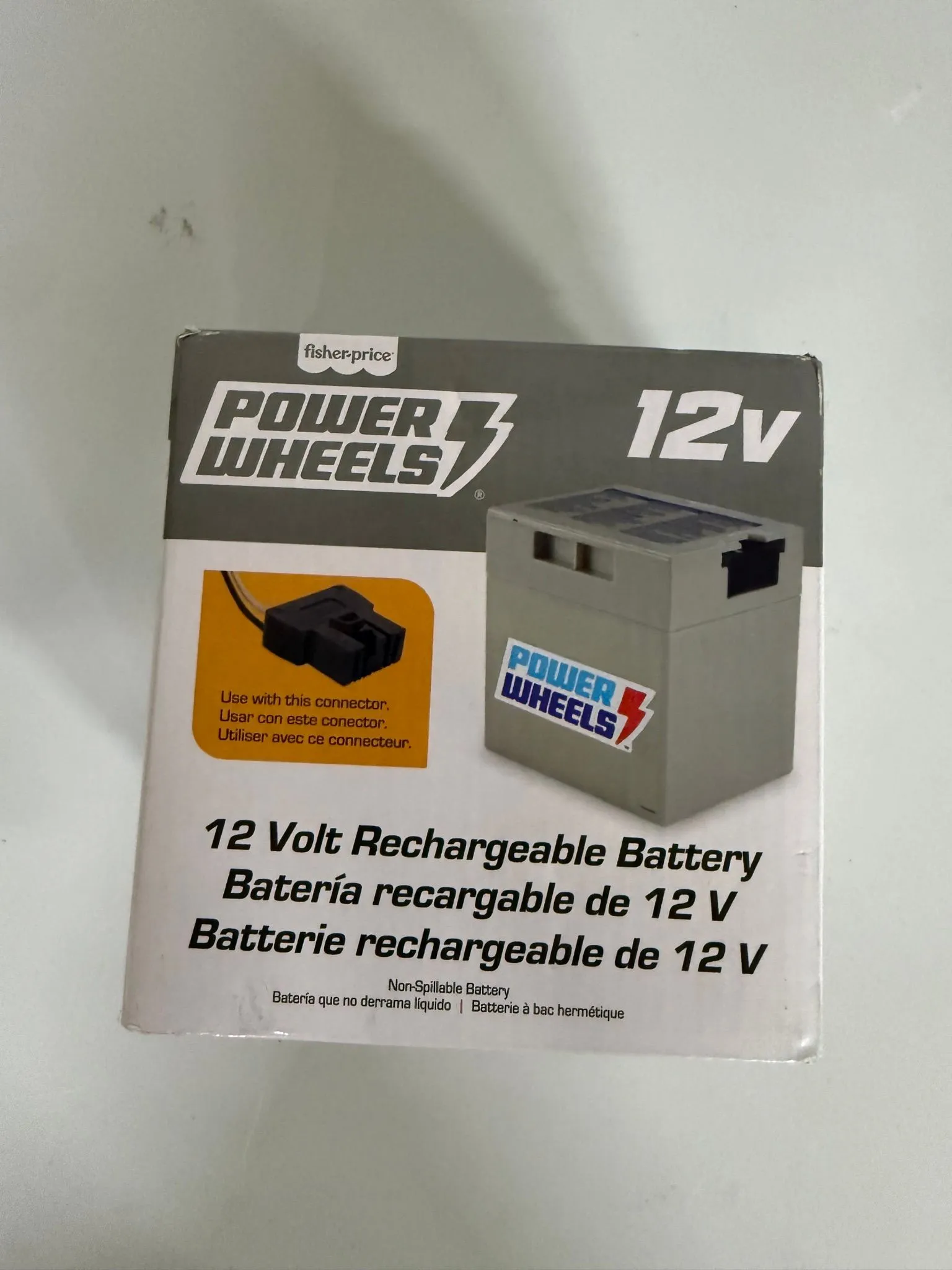 24a4fb35-1935-468c-b7e2-e43a1d4ad7bf