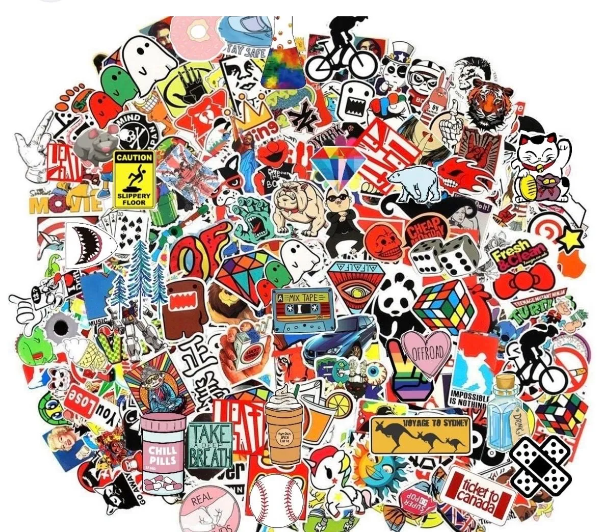 24af3b5b-fb2e-4558-b2bb-d12c772f5f92