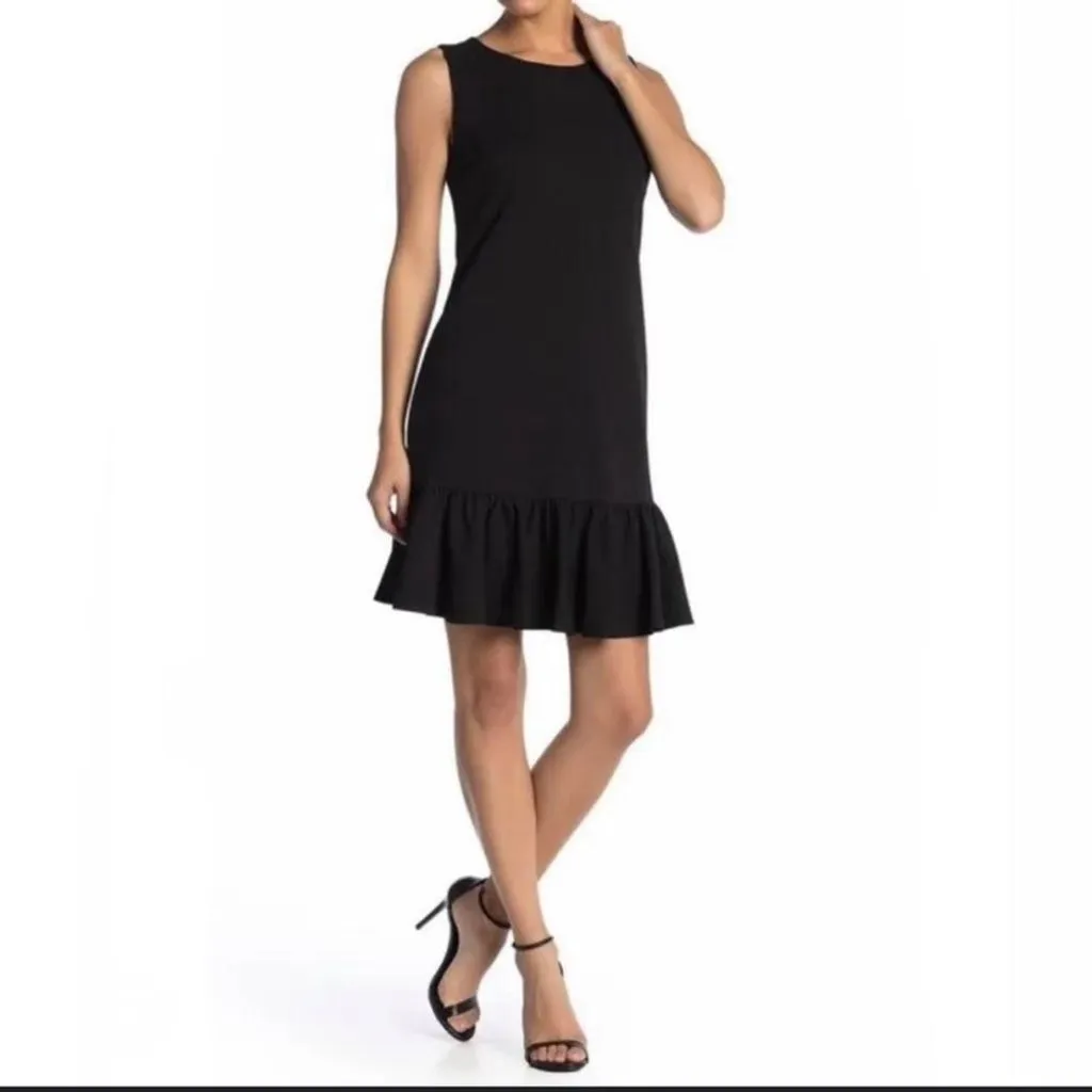 Listing Image Blurred Background