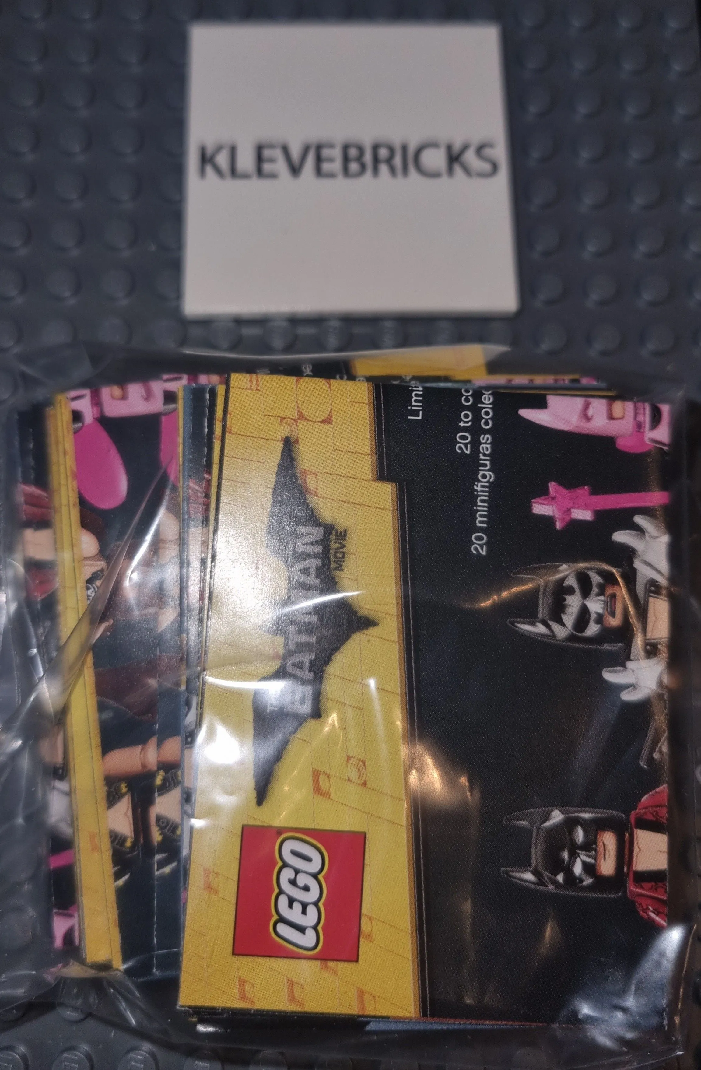 24b33047-7d2e-406e-b94f-a61463d7bb6b