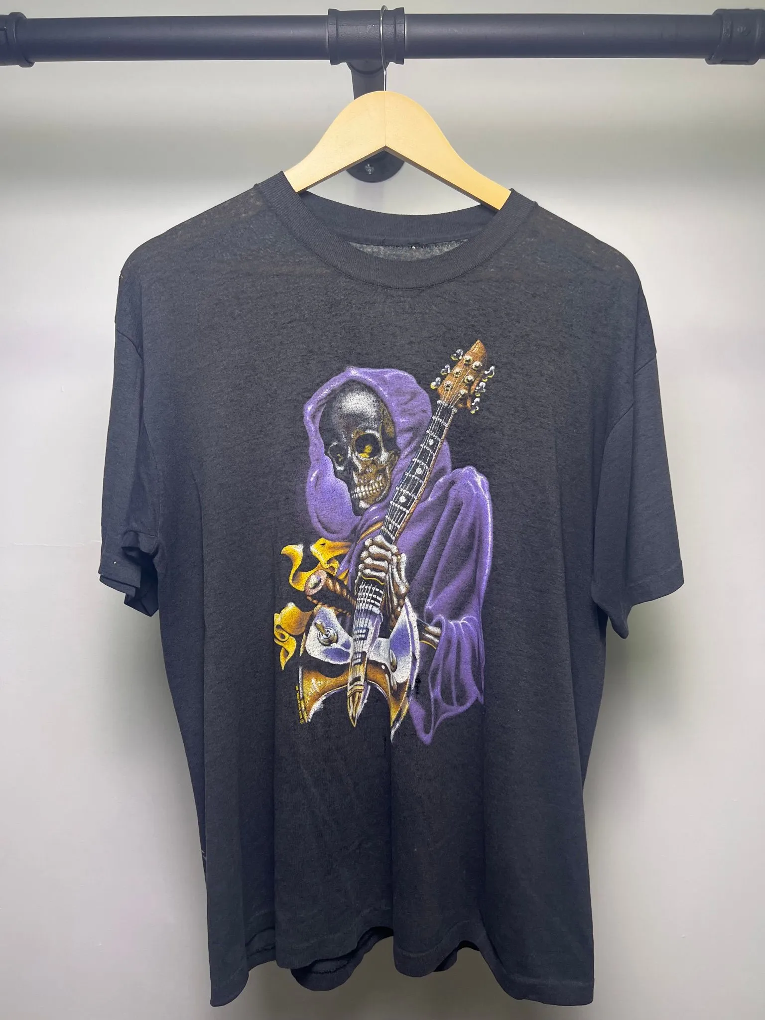 24b33d49-9b38-440c-8c13-45dd3861cf53