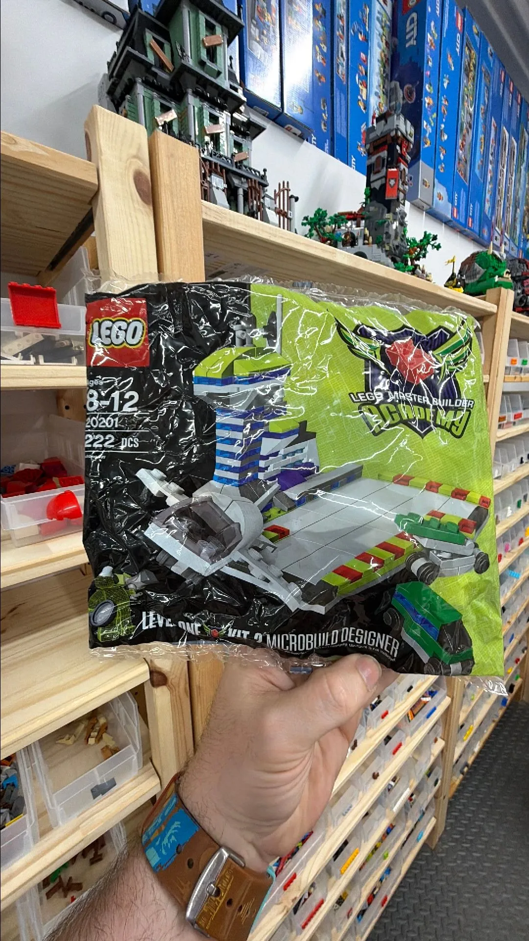 24b408b5-9e57-406d-b8db-2cb50a59d4ad