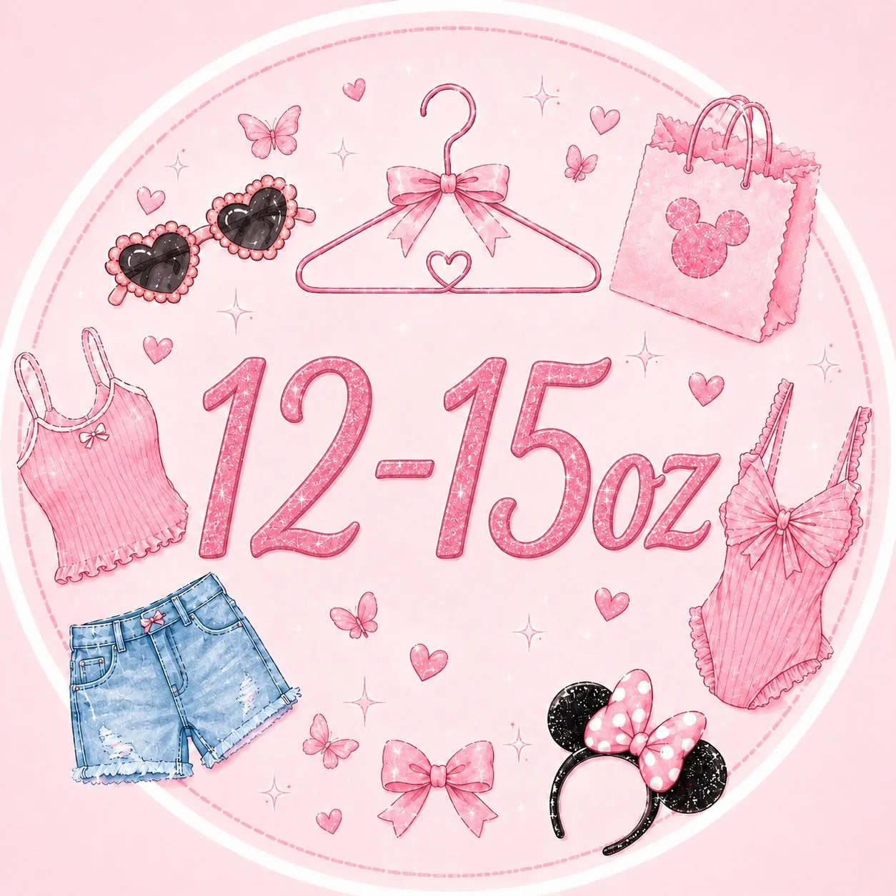 24b4c03f-a085-4e43-9d08-3bb5bffbabd9