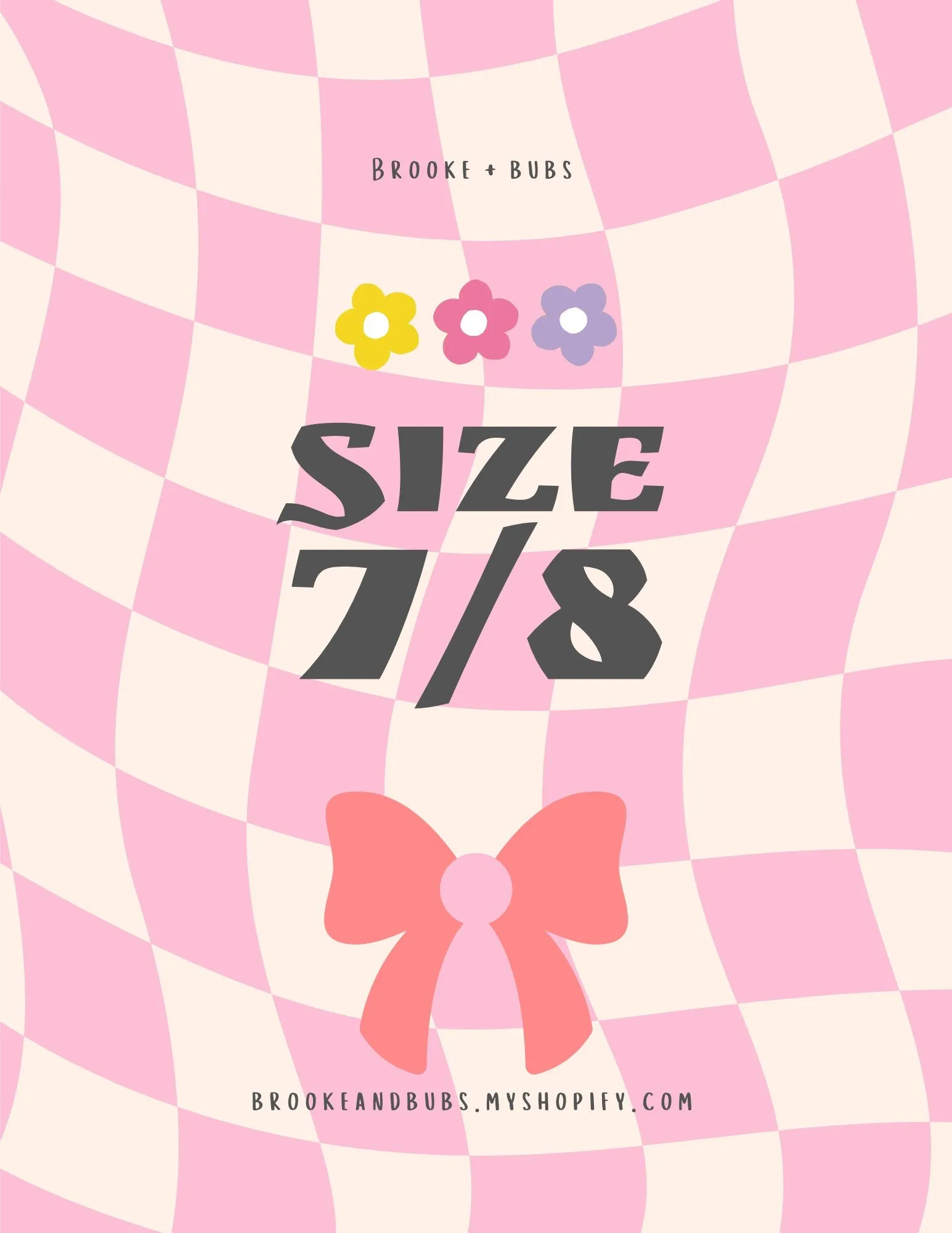 24b5d8f7-3cf5-4246-b828-973c1750efcb