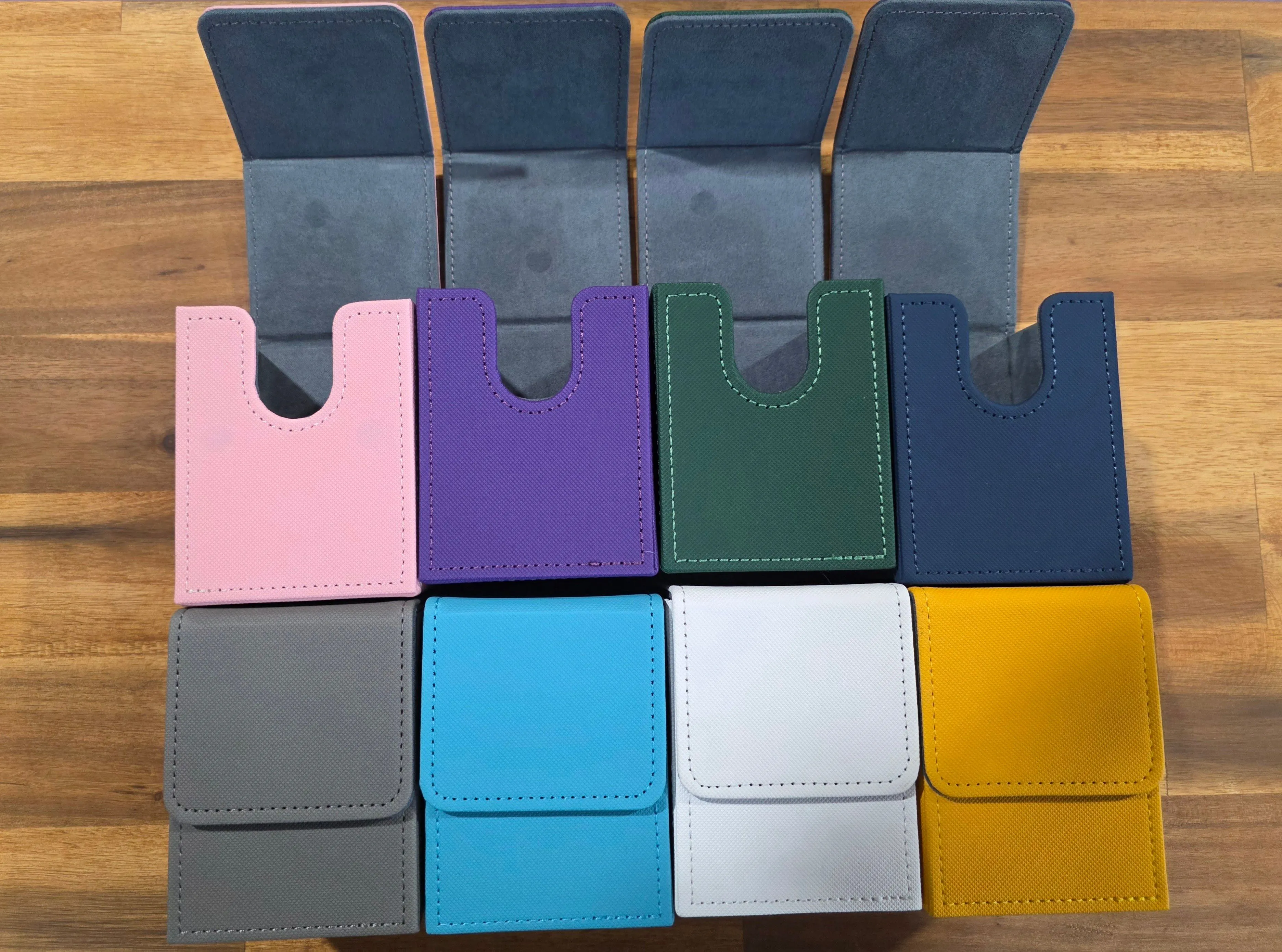 24bd2beb-bb72-4c1b-aabe-bce6c6474151