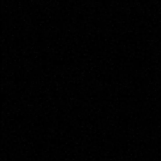 24c19859-e7fa-4e38-94ea-2d9267220325