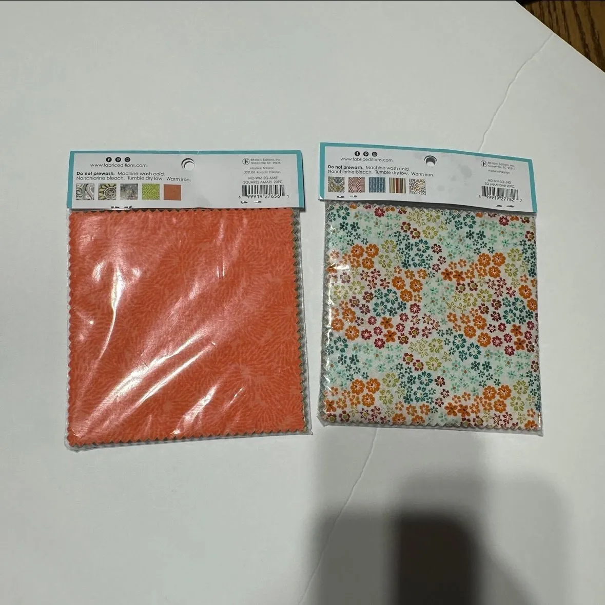 Listing Image Blurred Background