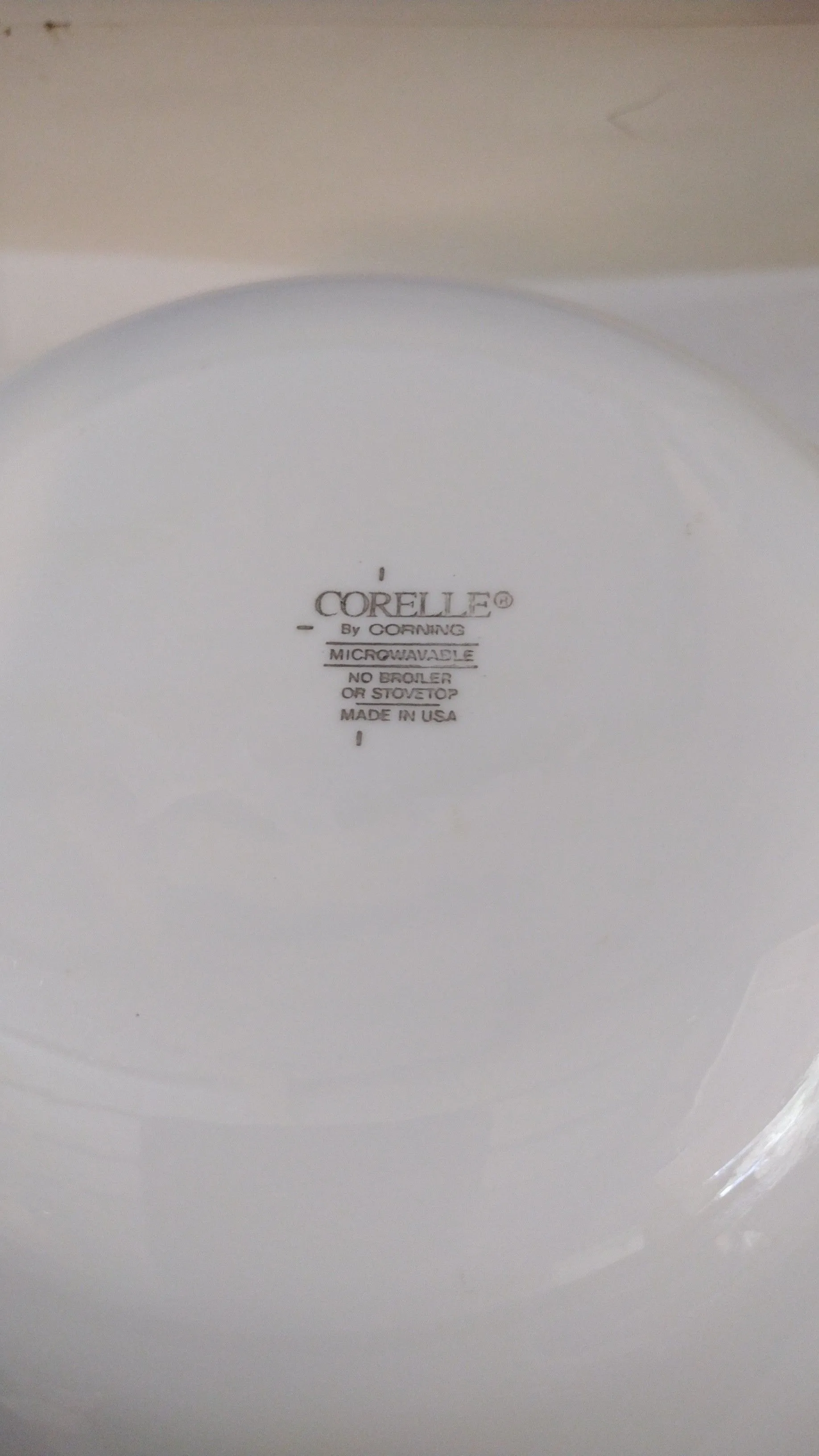 Listing Image Blurred Background