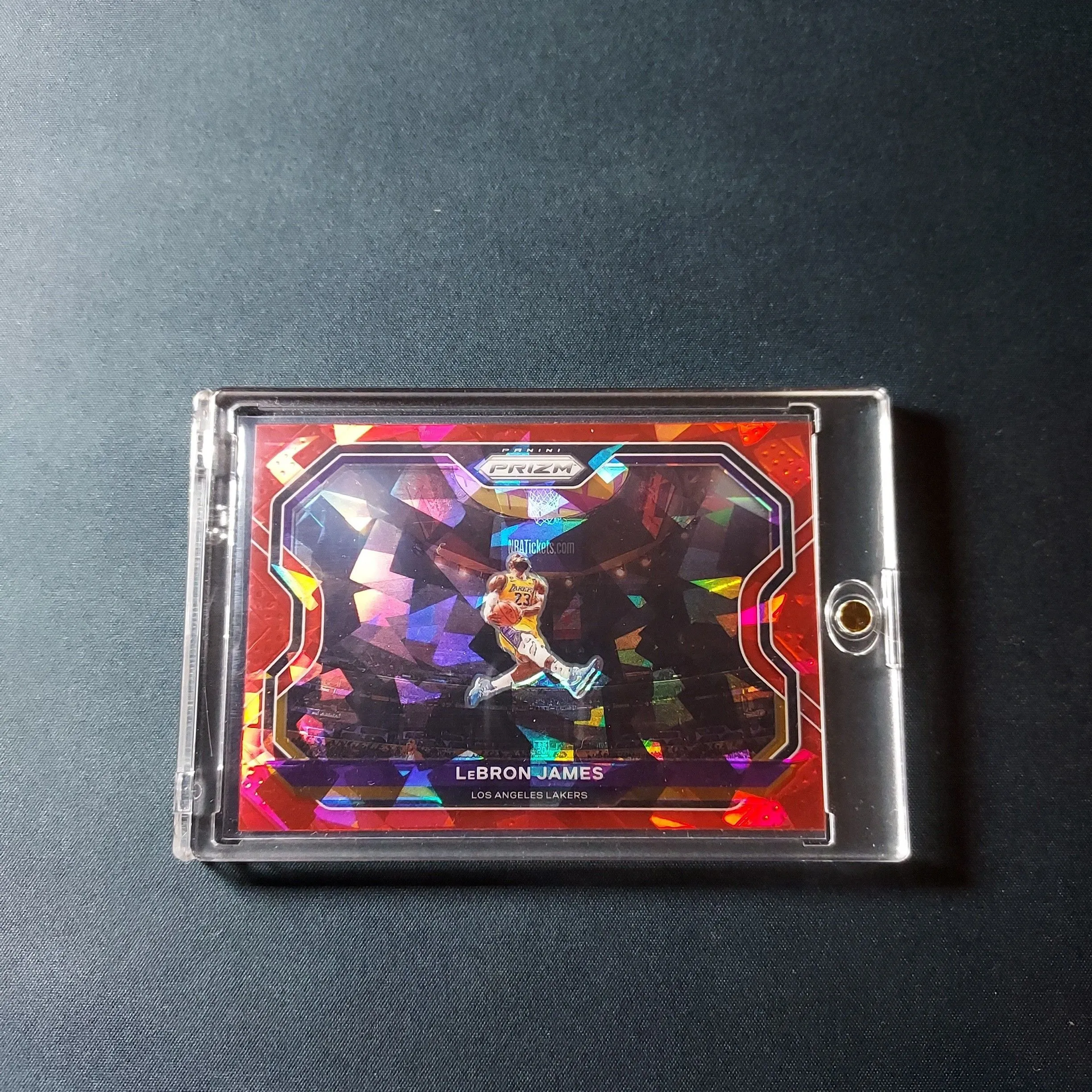 24cac5cd-a9de-4c5e-aebd-e58cd067c1e1