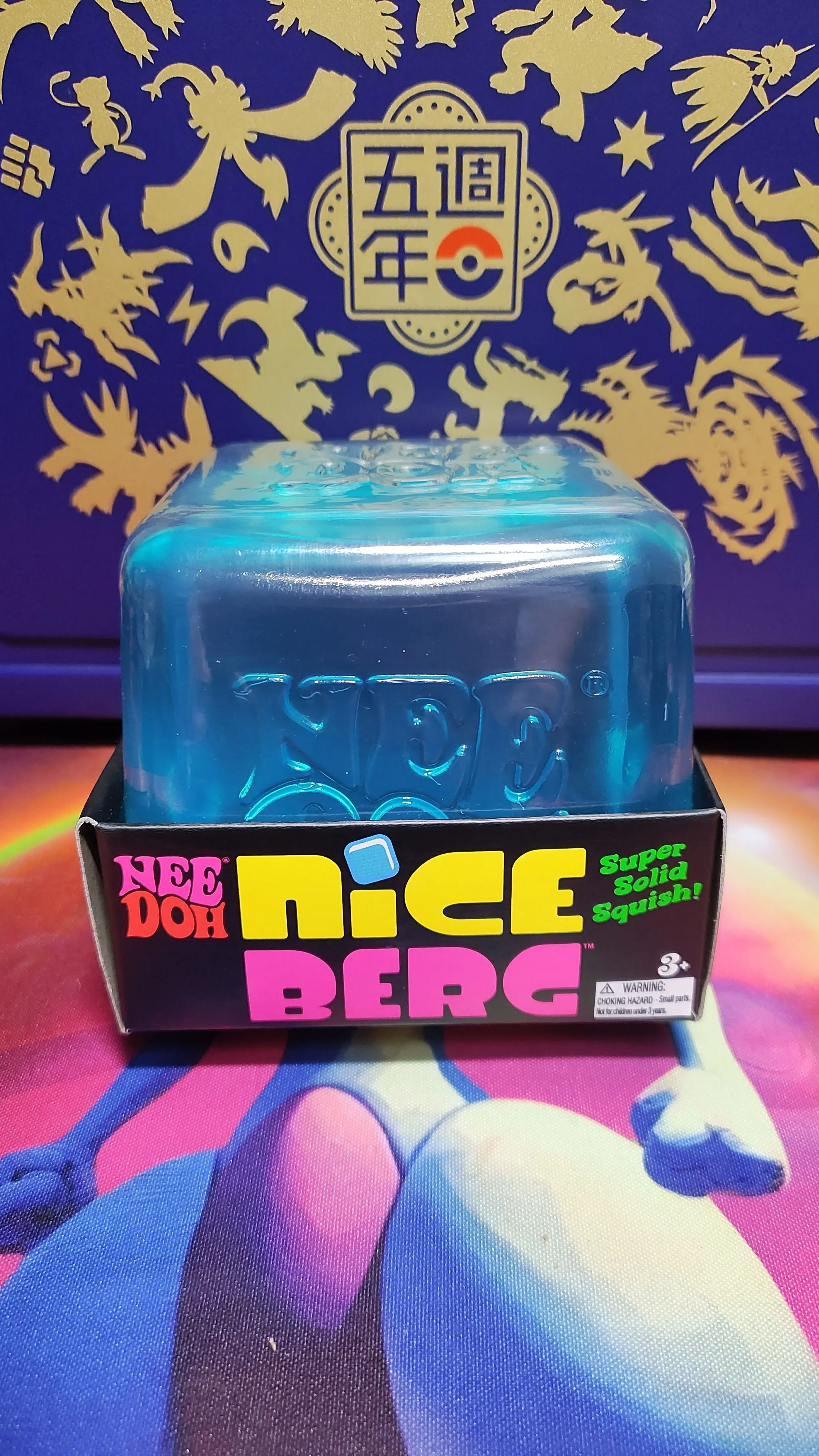 24d65c11-cd8a-4684-a6de-e2dfc0f5e95c