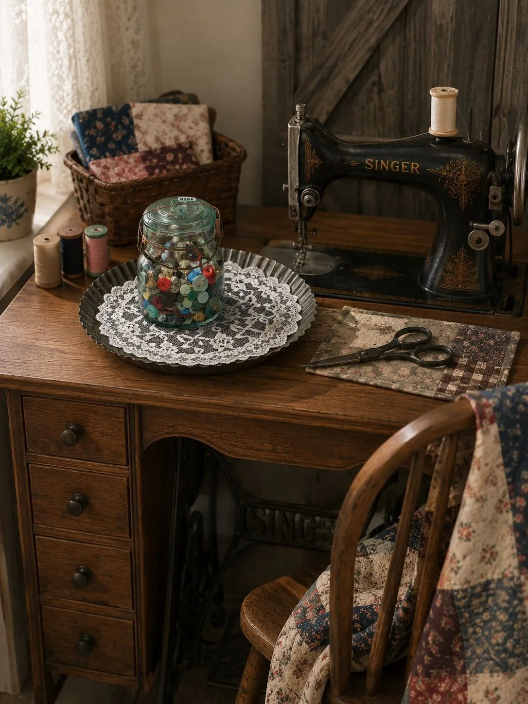 24d68418-e5b1-4e64-bbef-c7d4f8dec871