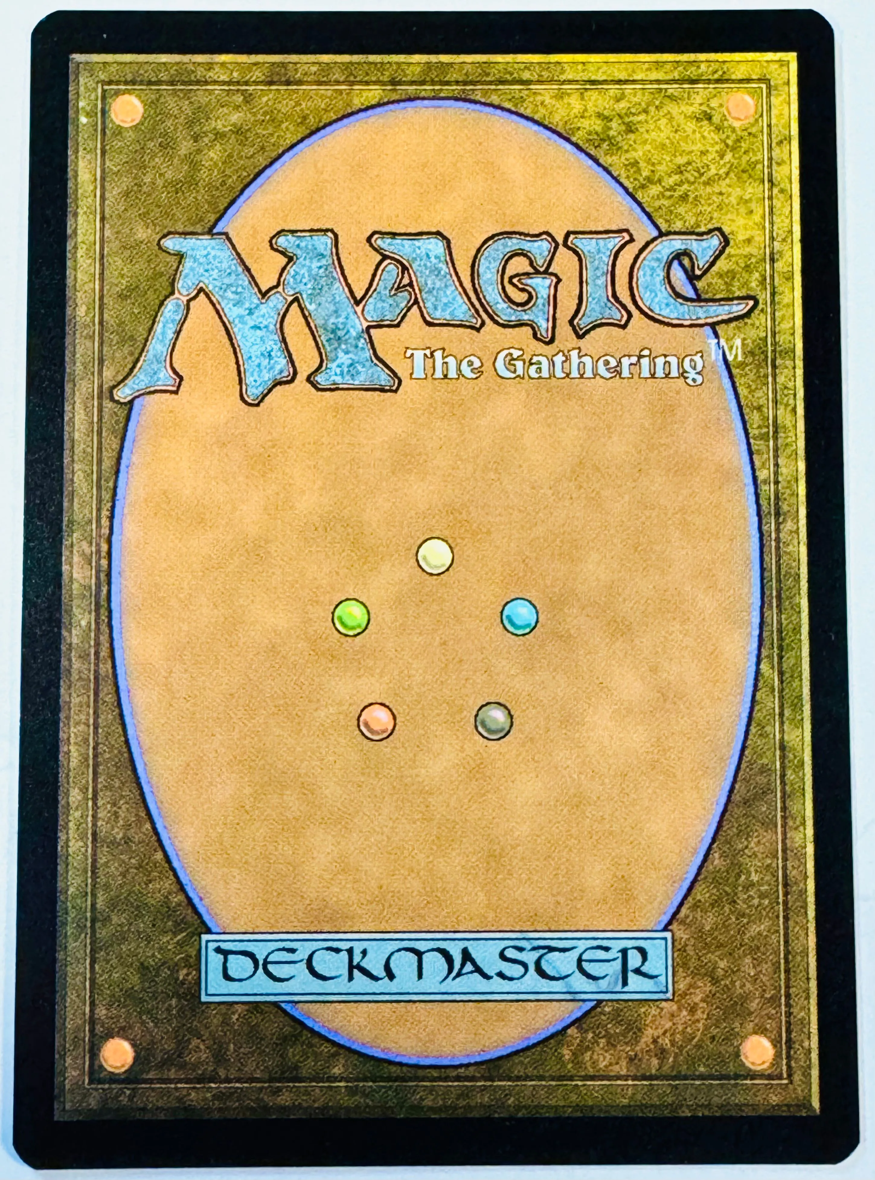 MTG - Lightning Strike JP X Cowboy Bebop  Whatnot: Shop, Sell,  Connect