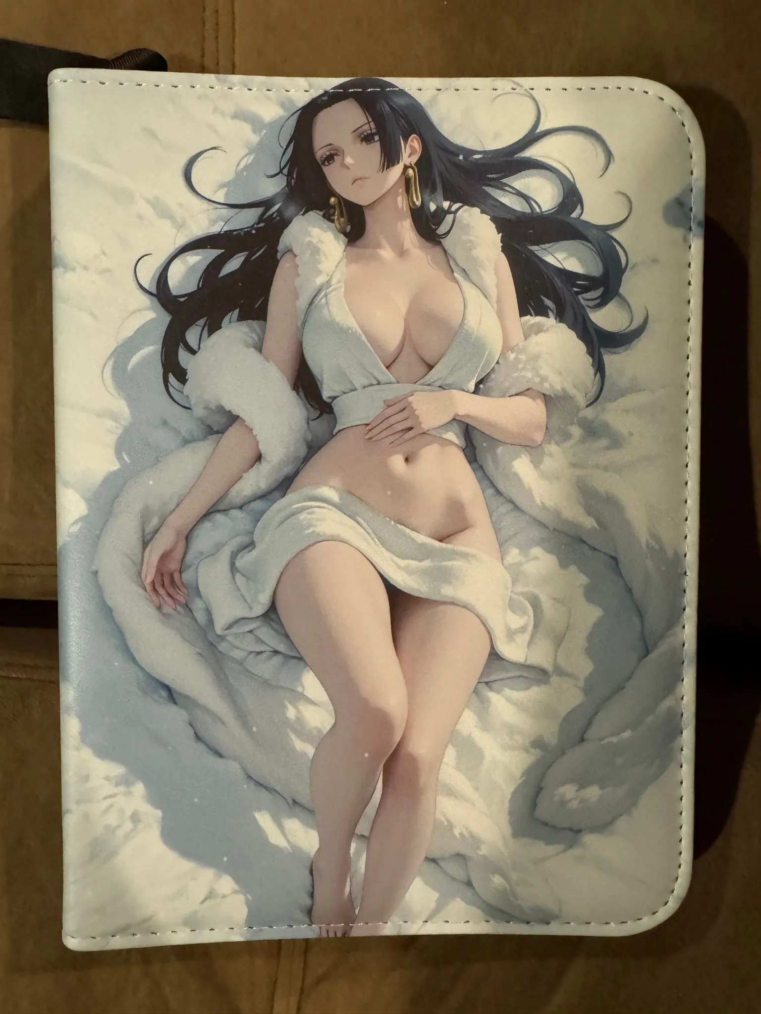 24d7094d-8a8e-4610-ae31-cd75901f94de