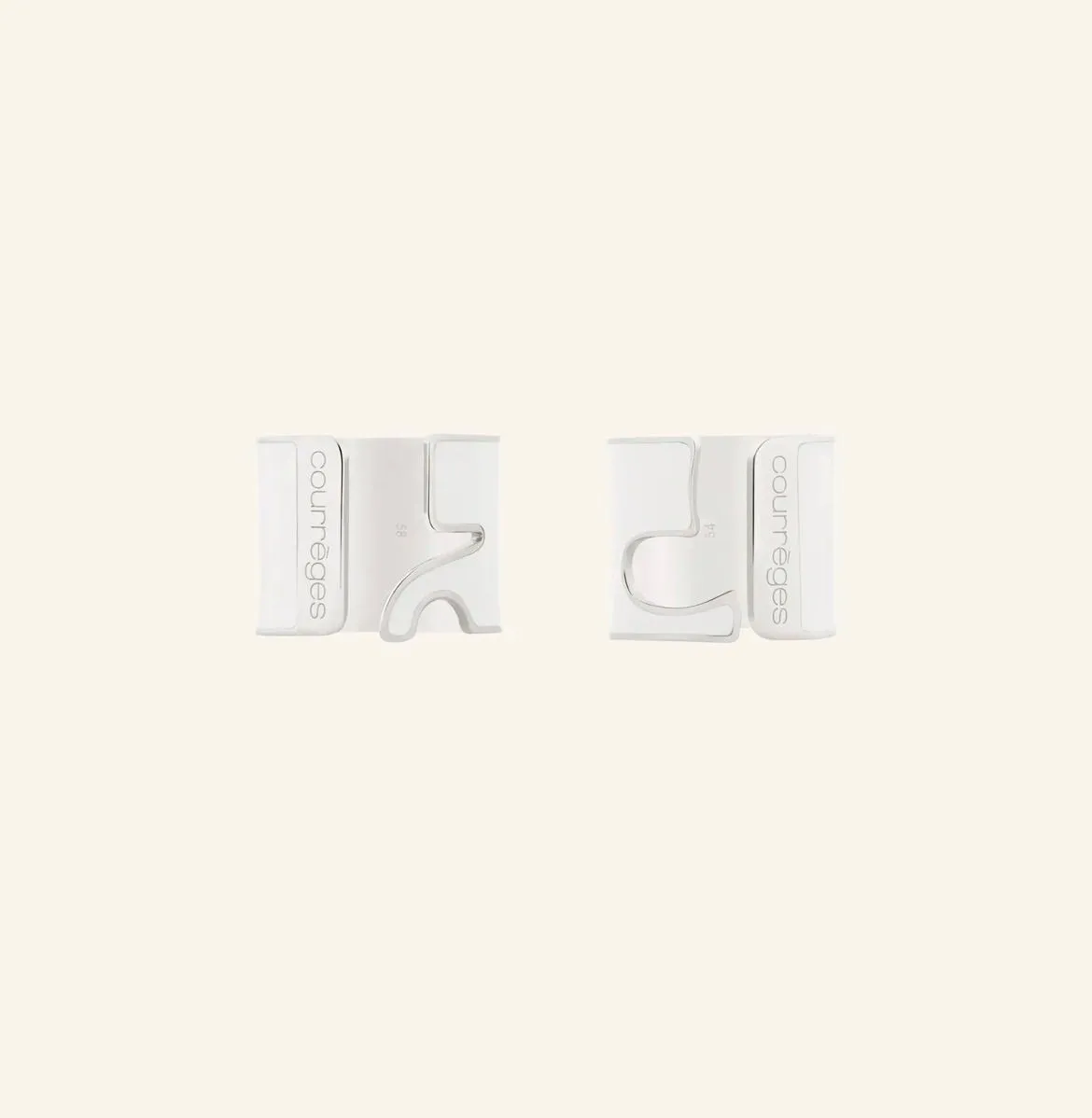 24e4122f-19cd-4572-afc5-a9f9a723d5f2
